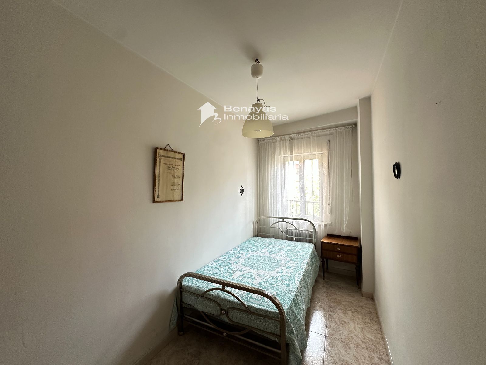 Piso en venta en Salamanca (Garrido Sur) - Foto 26