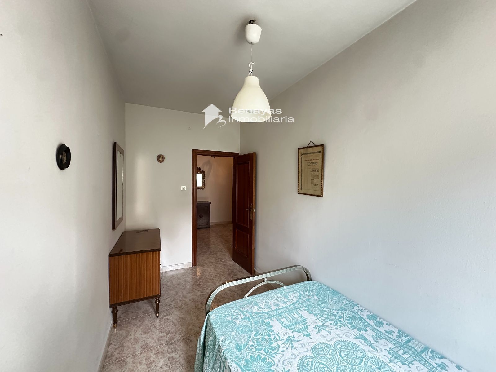 Piso en venta en Salamanca (Garrido Sur) - Foto 27