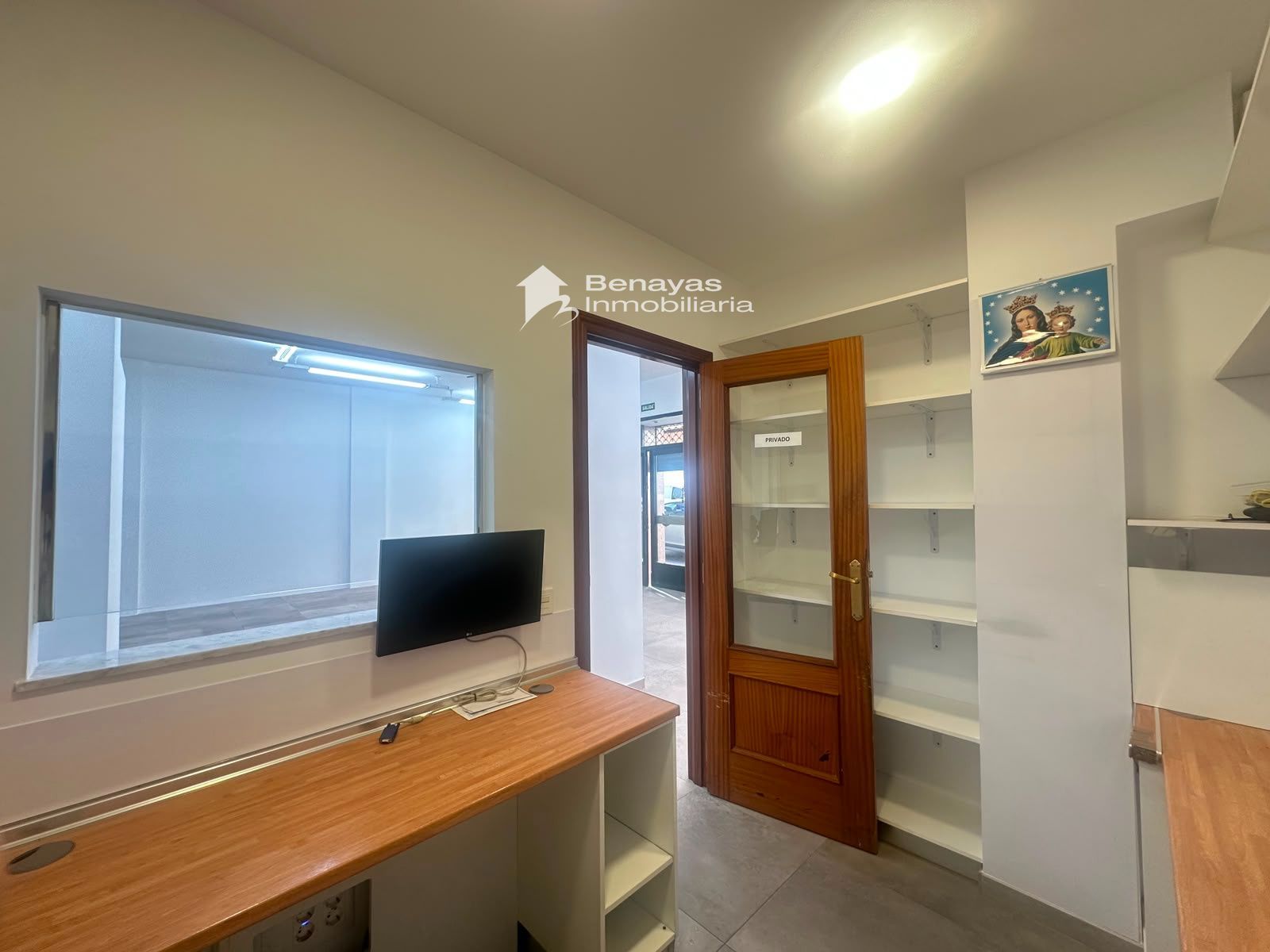 Local Comercial en venta en Salamanca (Labradores) - Foto 14