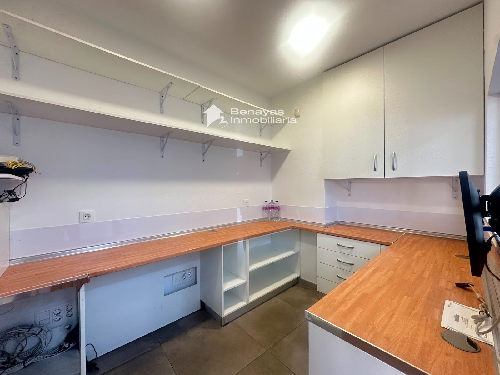 Local Comercial en venta en Salamanca (Labradores) - Foto 15