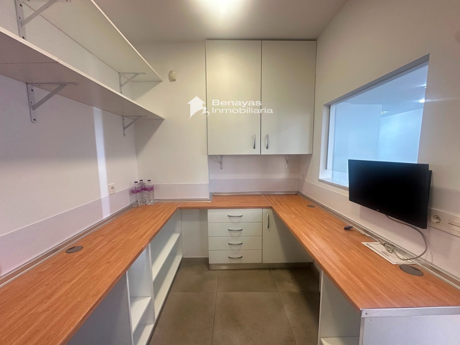 Local Comercial en venta en Salamanca (Labradores) - Foto 16
