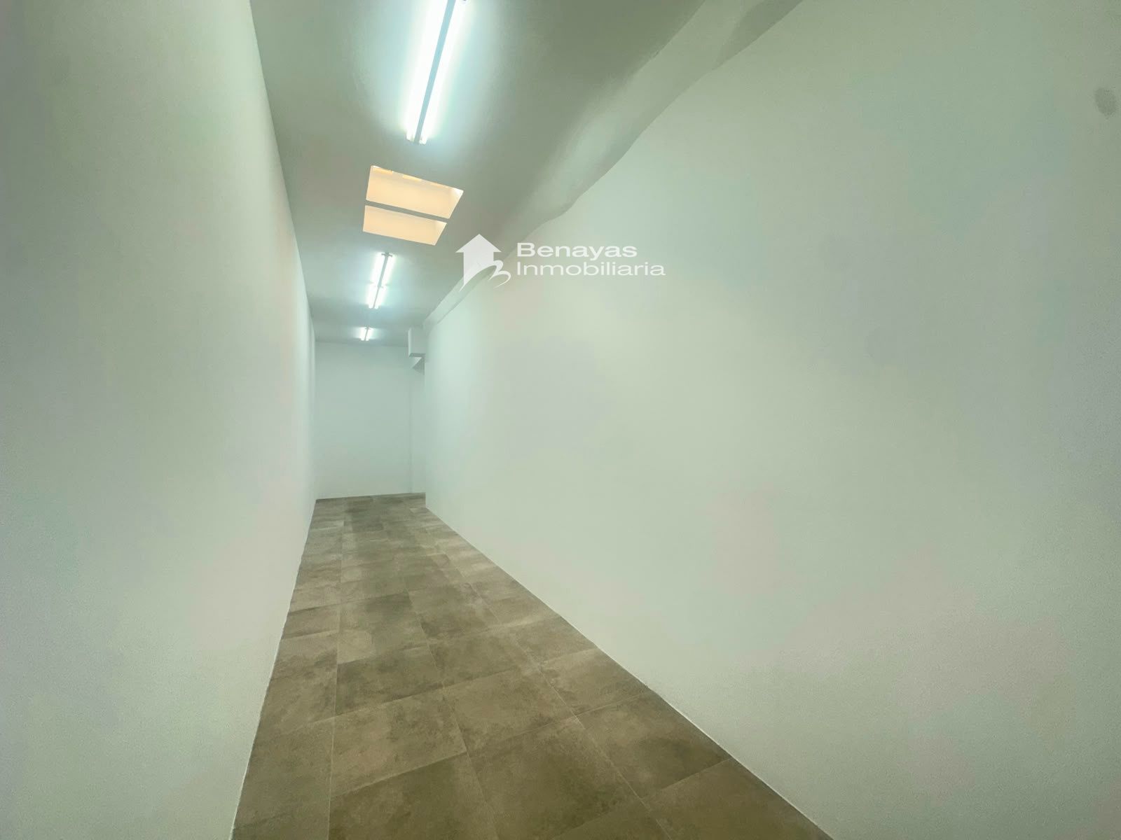 Local Comercial en venta en Salamanca (Labradores) - Foto 12
