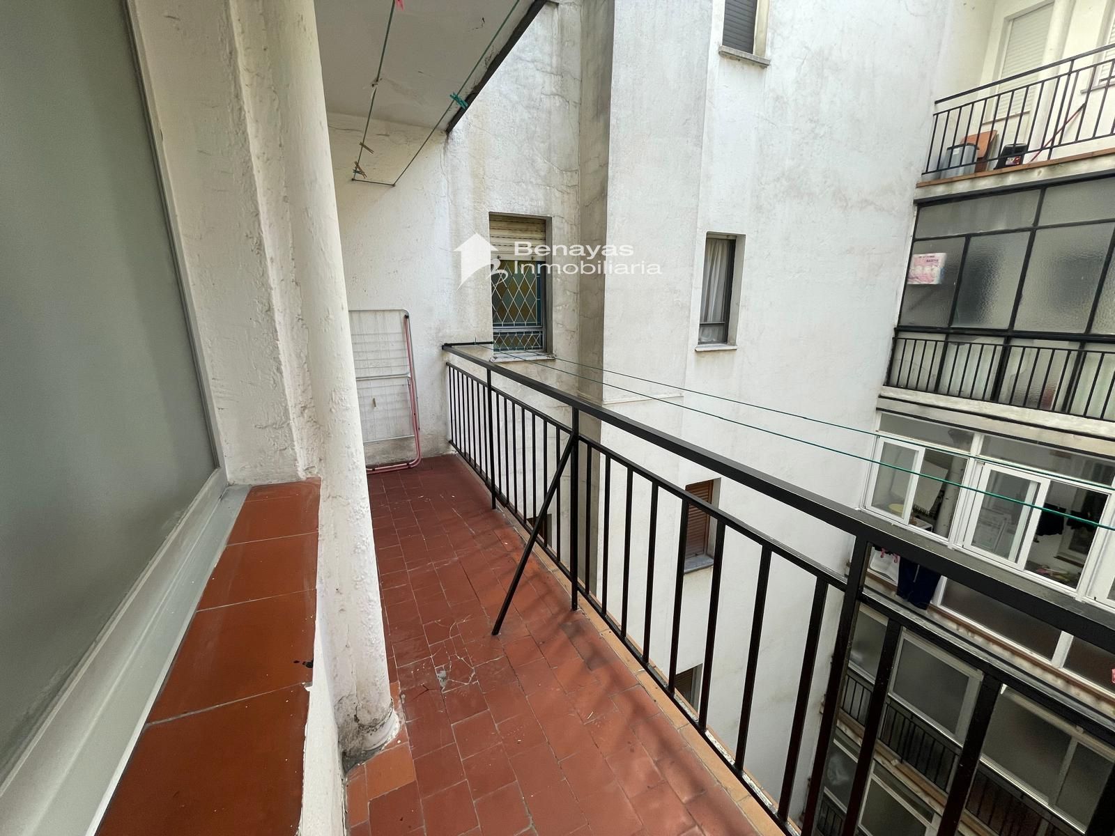 Piso en alquiler en Salamanca - Foto 8