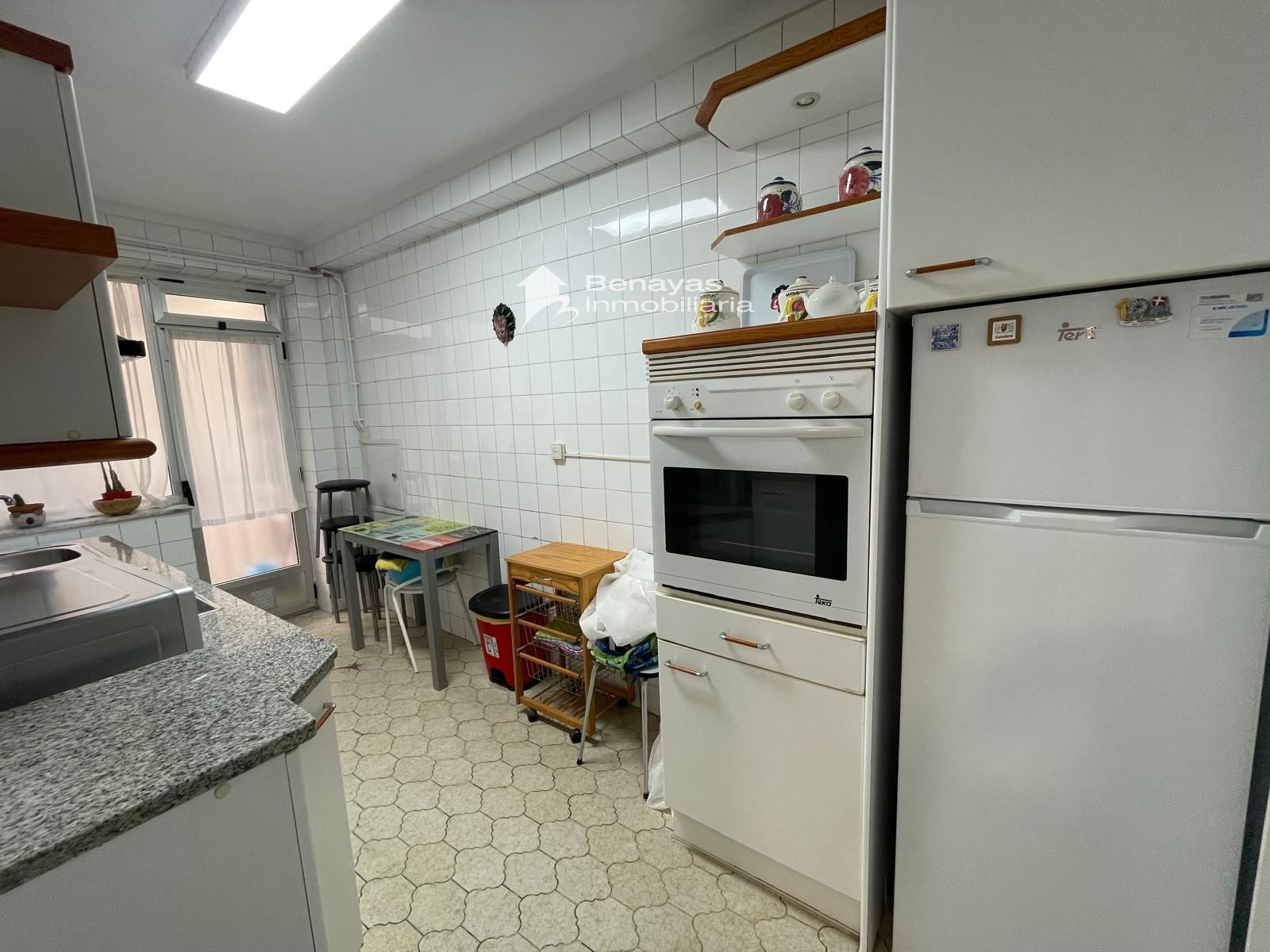 Piso en alquiler en Salamanca - Foto 7