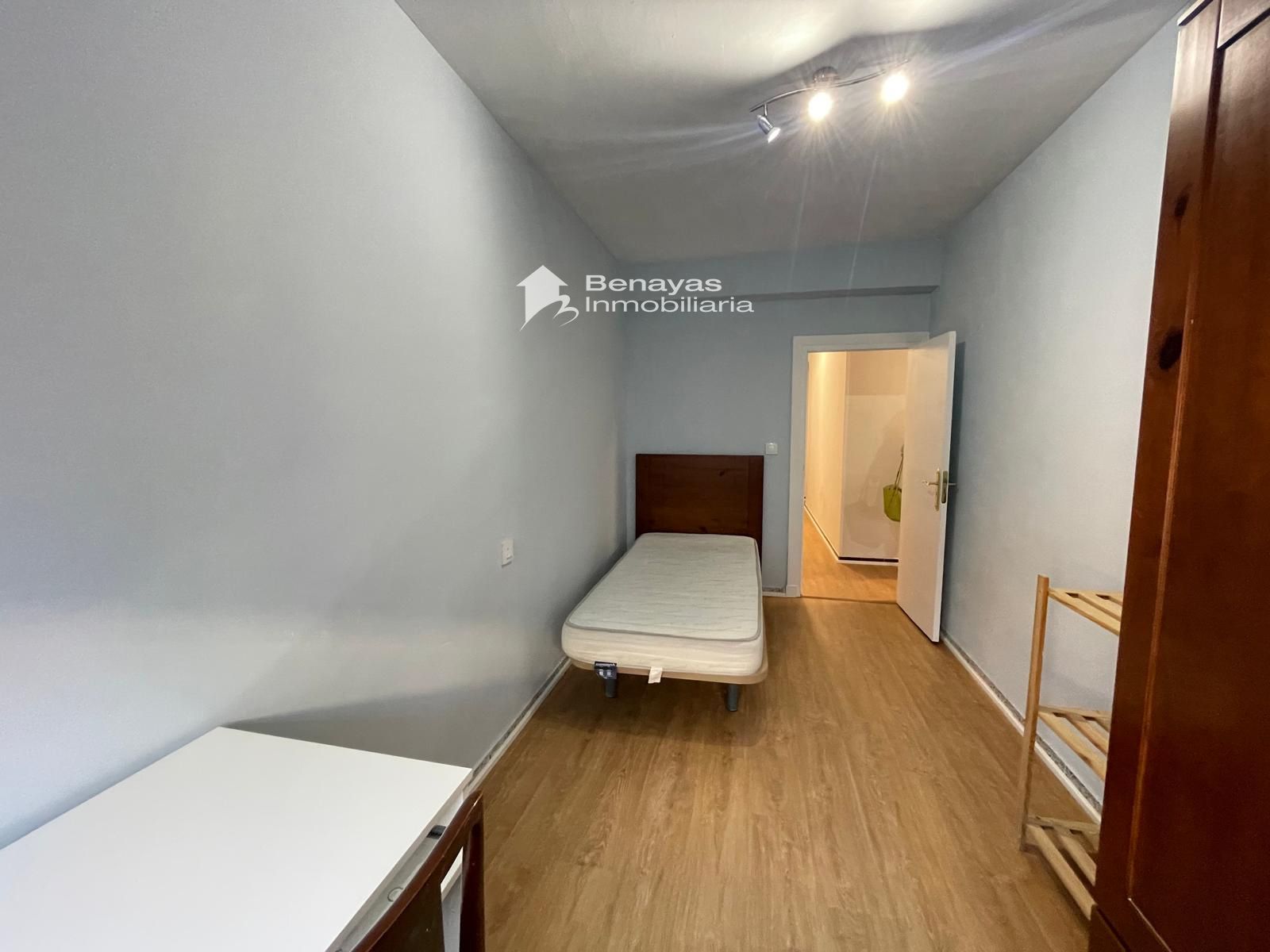 Piso en alquiler en Salamanca - Foto 18