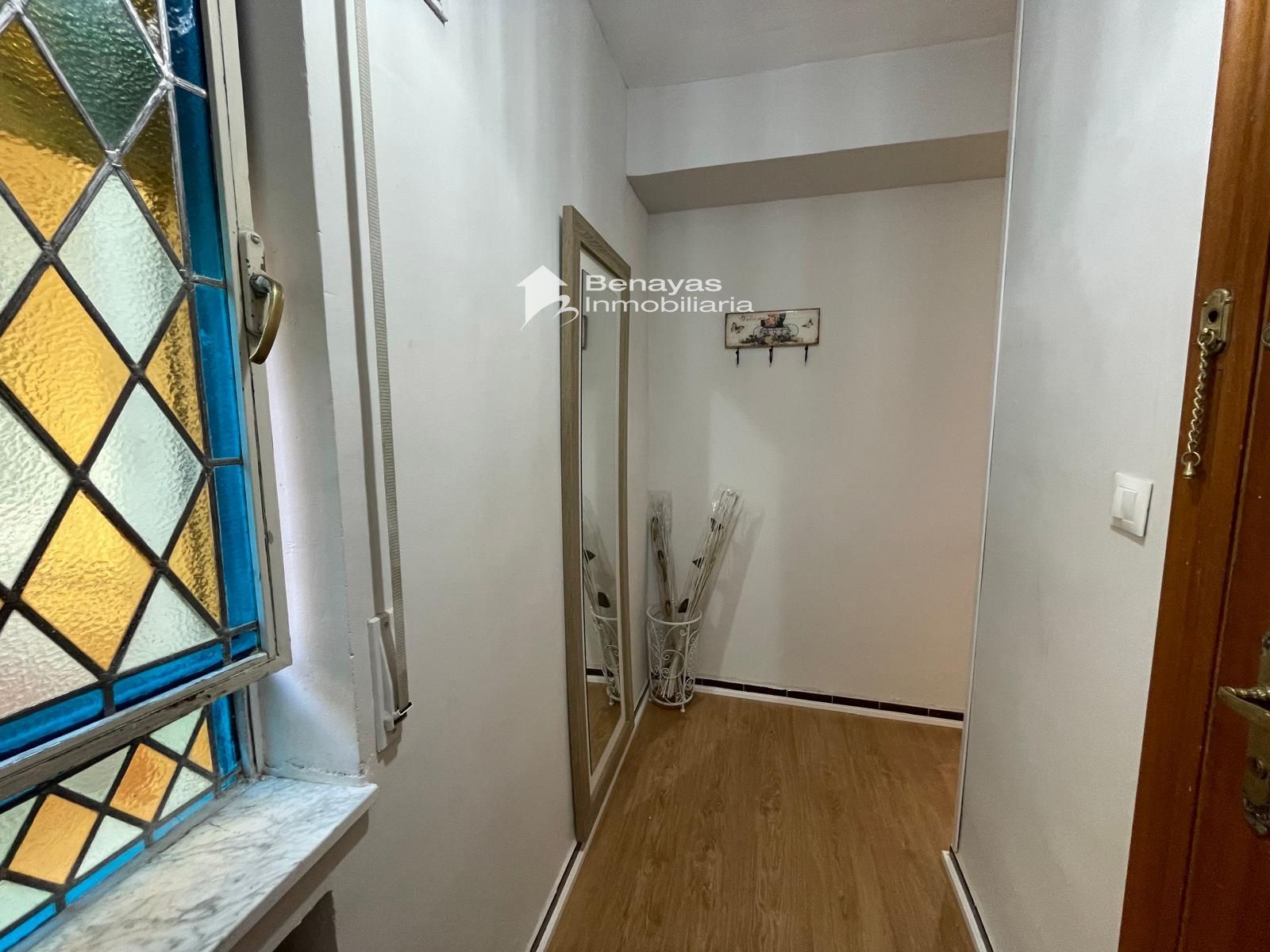 Piso en alquiler en Salamanca - Foto 19