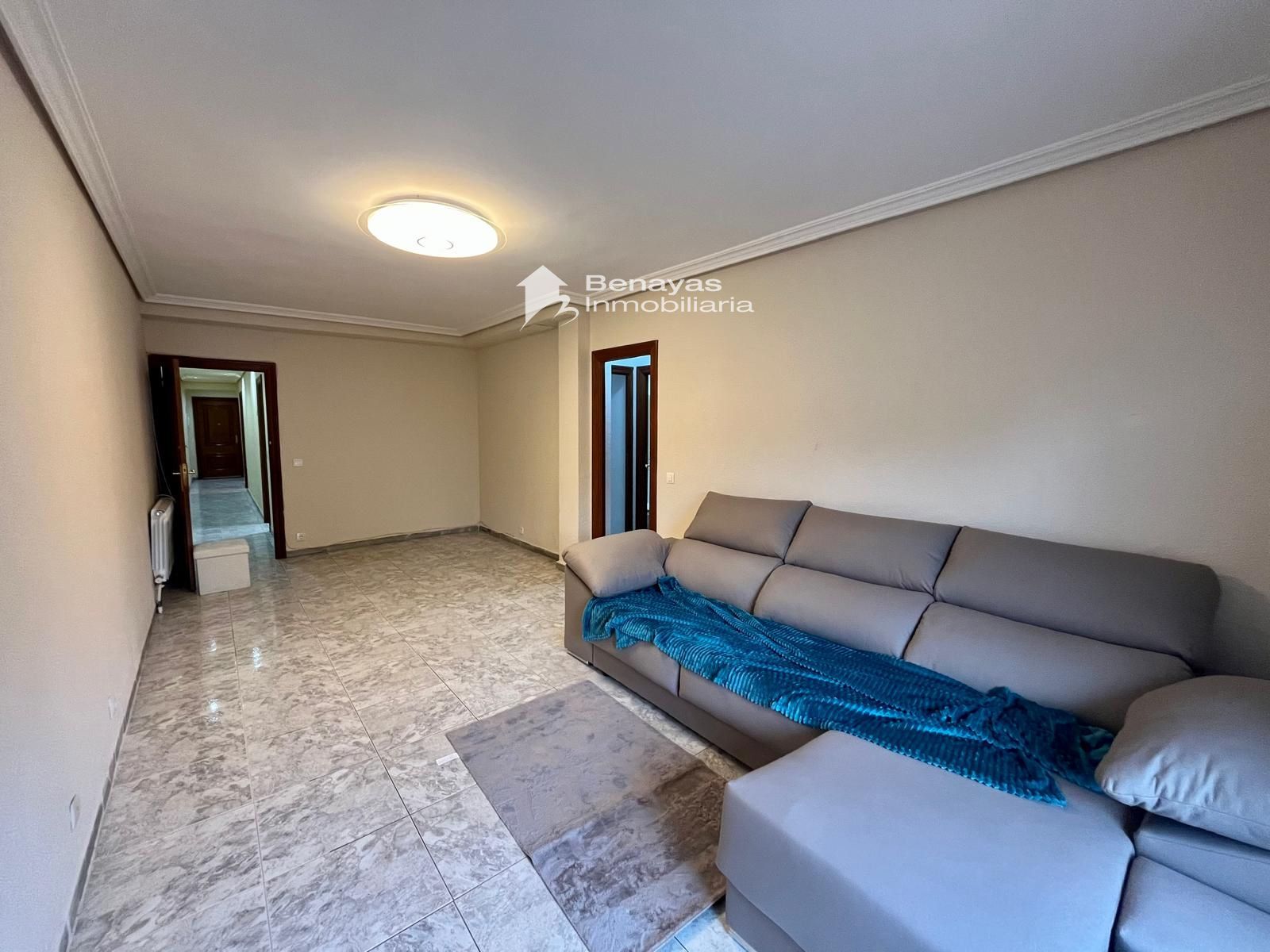 Piso en venta en Santa Marta De Tormes, Salamanca (Santa Marta De Tormes) - Foto 3