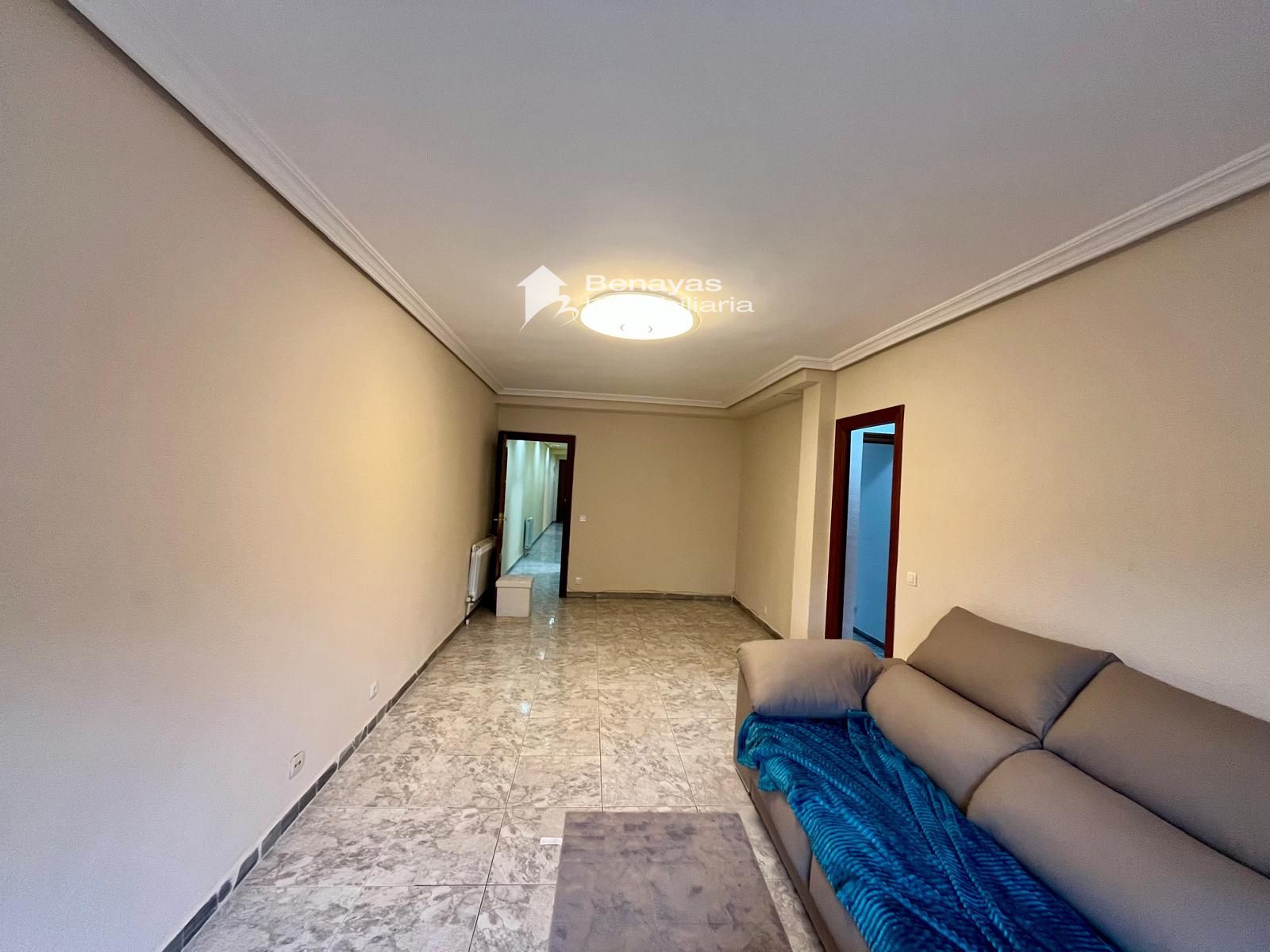 Piso en venta en Santa Marta De Tormes, Salamanca (Santa Marta De Tormes) - Foto 4