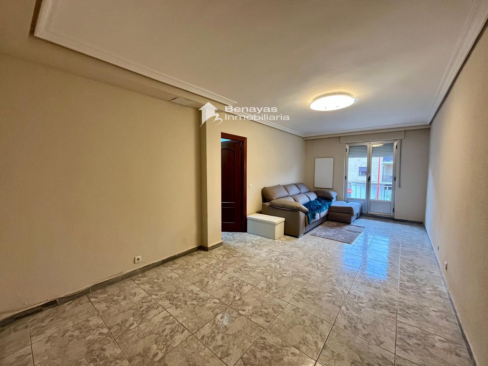 Piso en venta en Santa Marta De Tormes, Salamanca (Santa Marta De Tormes) - Foto 5