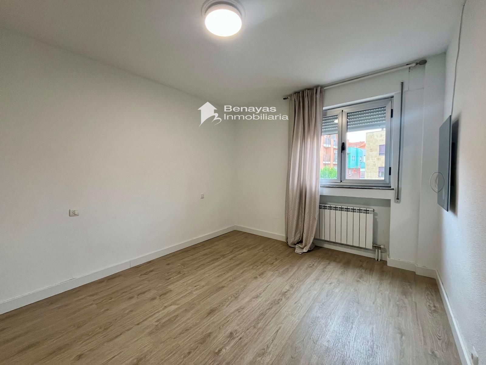 Piso en venta en Santa Marta De Tormes, Salamanca (Santa Marta De Tormes) - Foto 6
