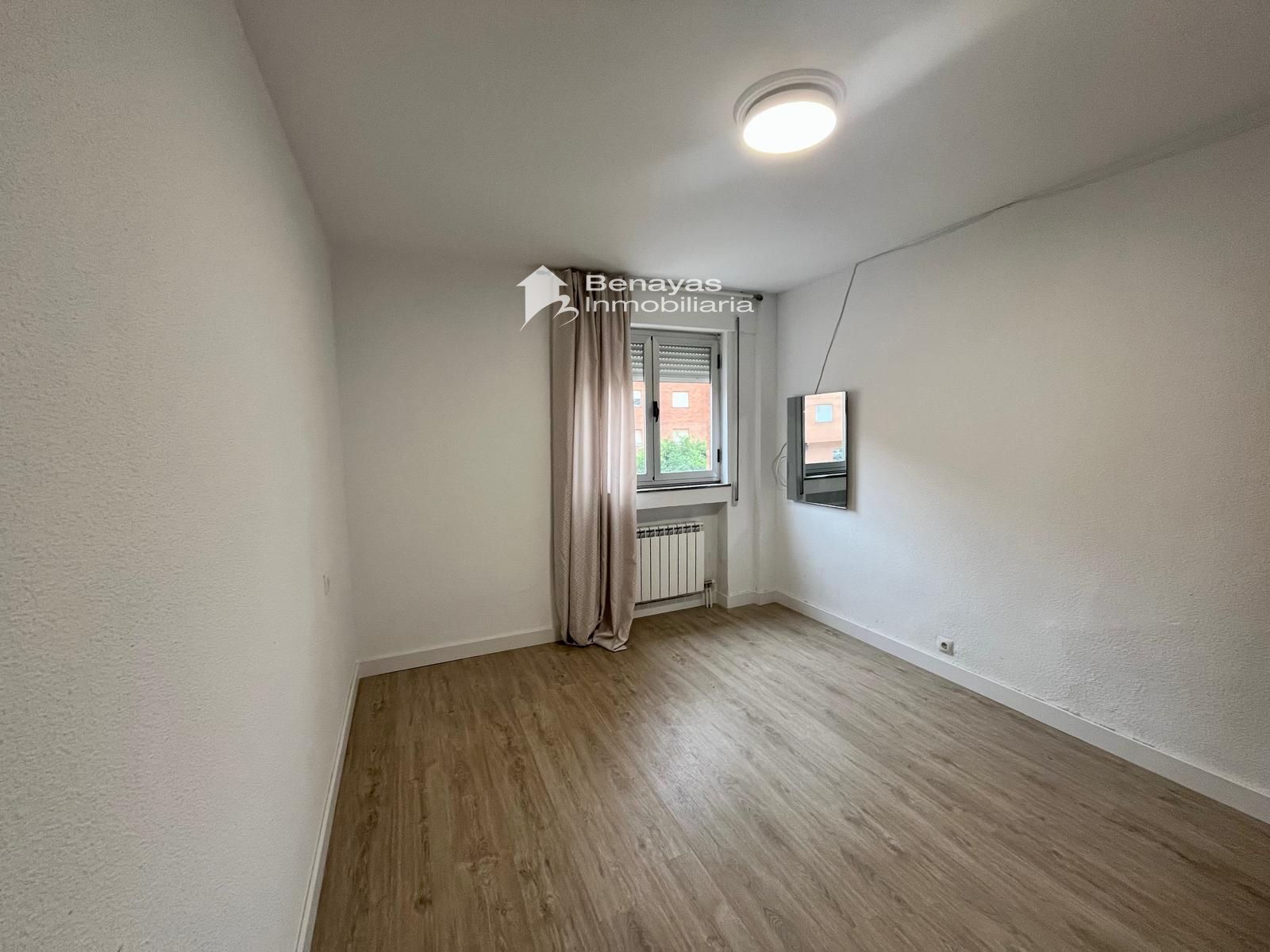 Piso en venta en Santa Marta De Tormes, Salamanca (Santa Marta De Tormes) - Foto 7
