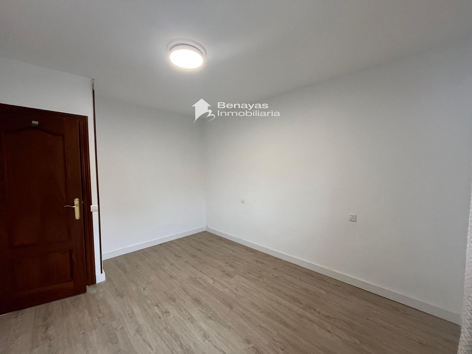 Piso en venta en Santa Marta De Tormes, Salamanca (Santa Marta De Tormes) - Foto 8