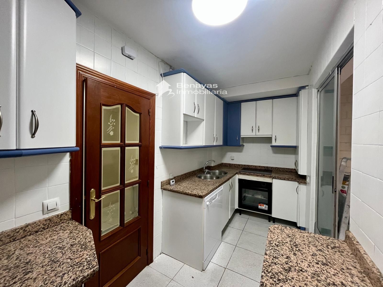 Piso en venta en Santa Marta De Tormes, Salamanca (Santa Marta De Tormes) - Foto 10