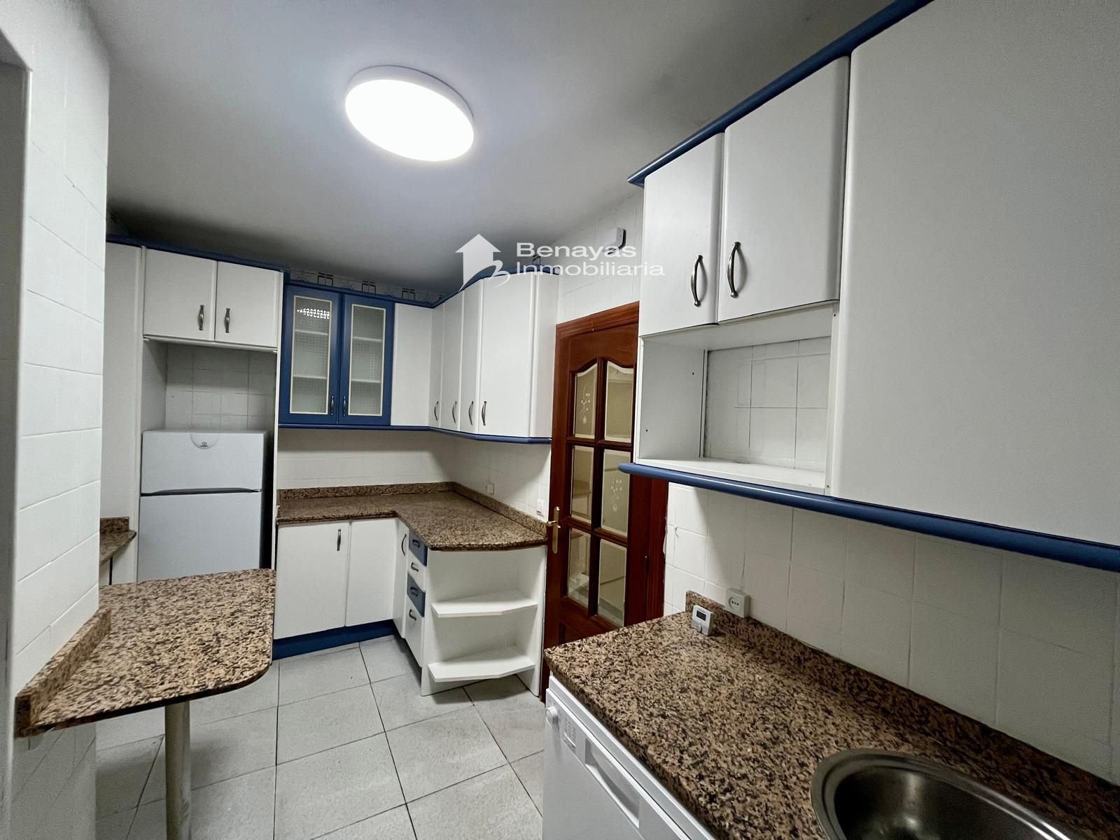Piso en venta en Santa Marta De Tormes, Salamanca (Santa Marta De Tormes) - Foto 11