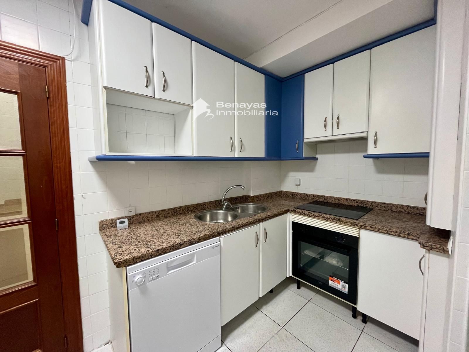 Piso en venta en Santa Marta De Tormes, Salamanca (Santa Marta De Tormes) - Foto 12