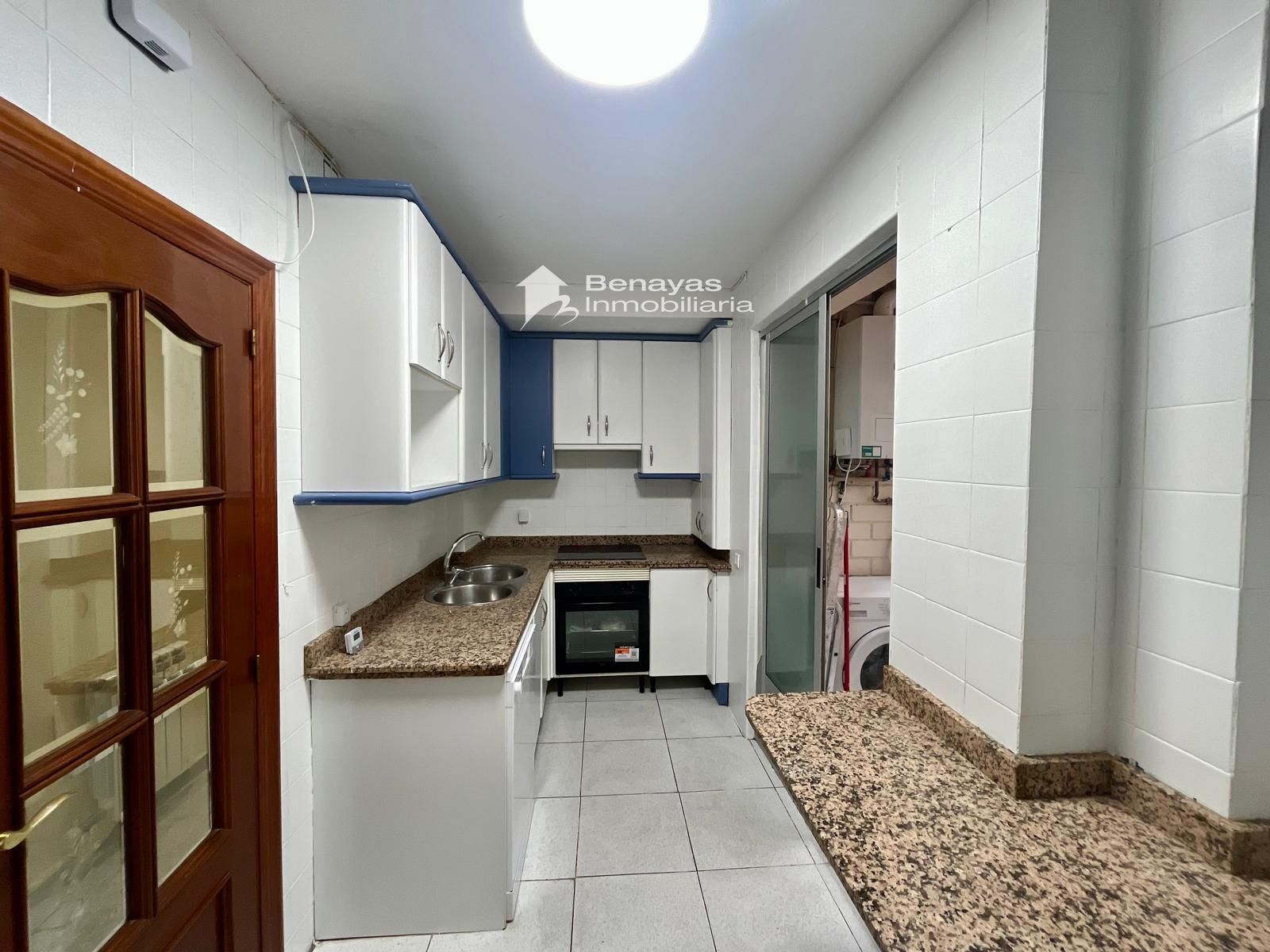 Piso en venta en Santa Marta De Tormes, Salamanca (Santa Marta De Tormes) - Foto 13