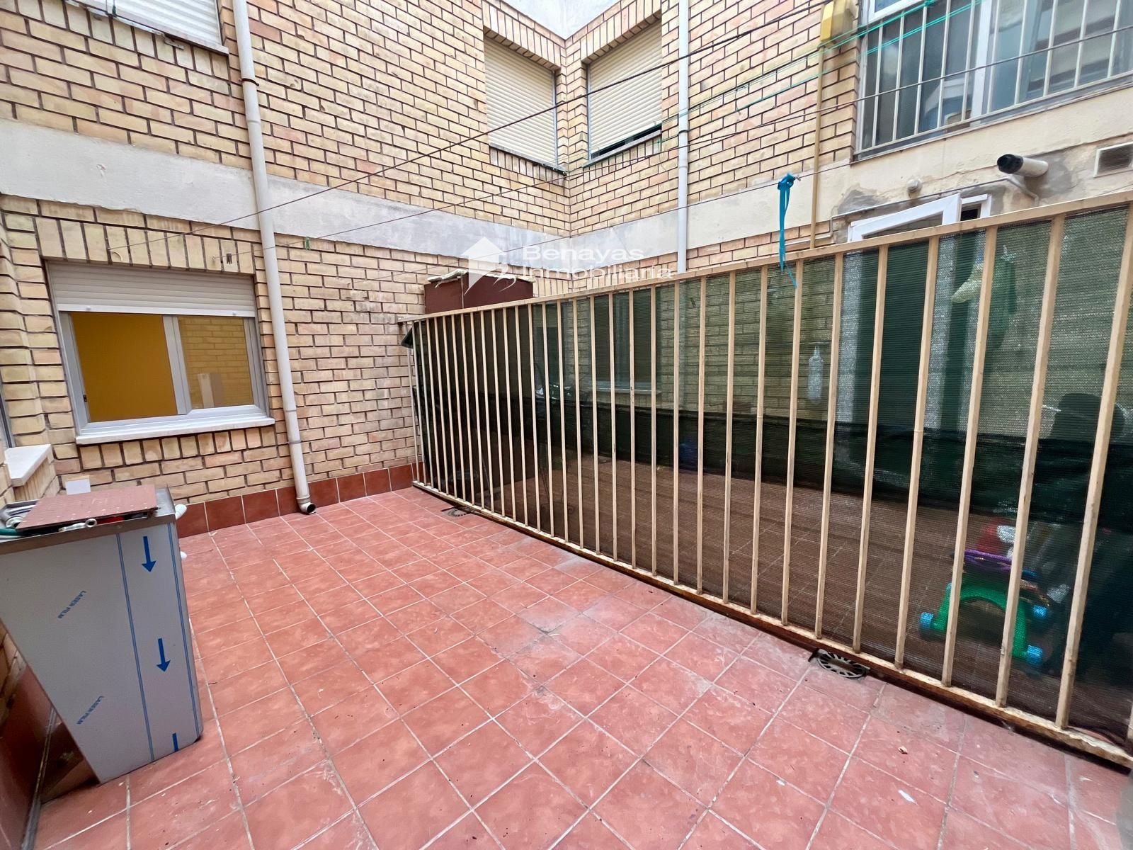 Piso en venta en Santa Marta De Tormes, Salamanca (Santa Marta De Tormes) - Foto 15