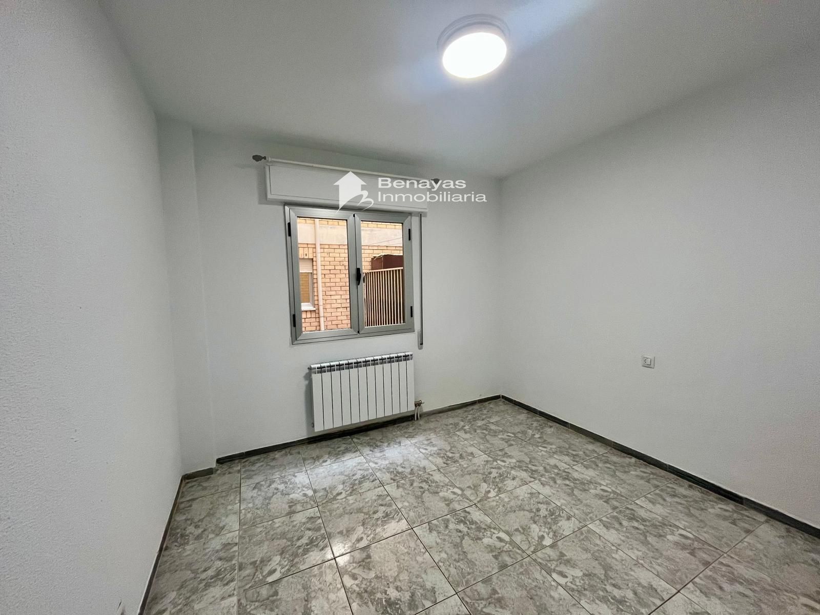 Piso en venta en Santa Marta De Tormes, Salamanca (Santa Marta De Tormes) - Foto 16