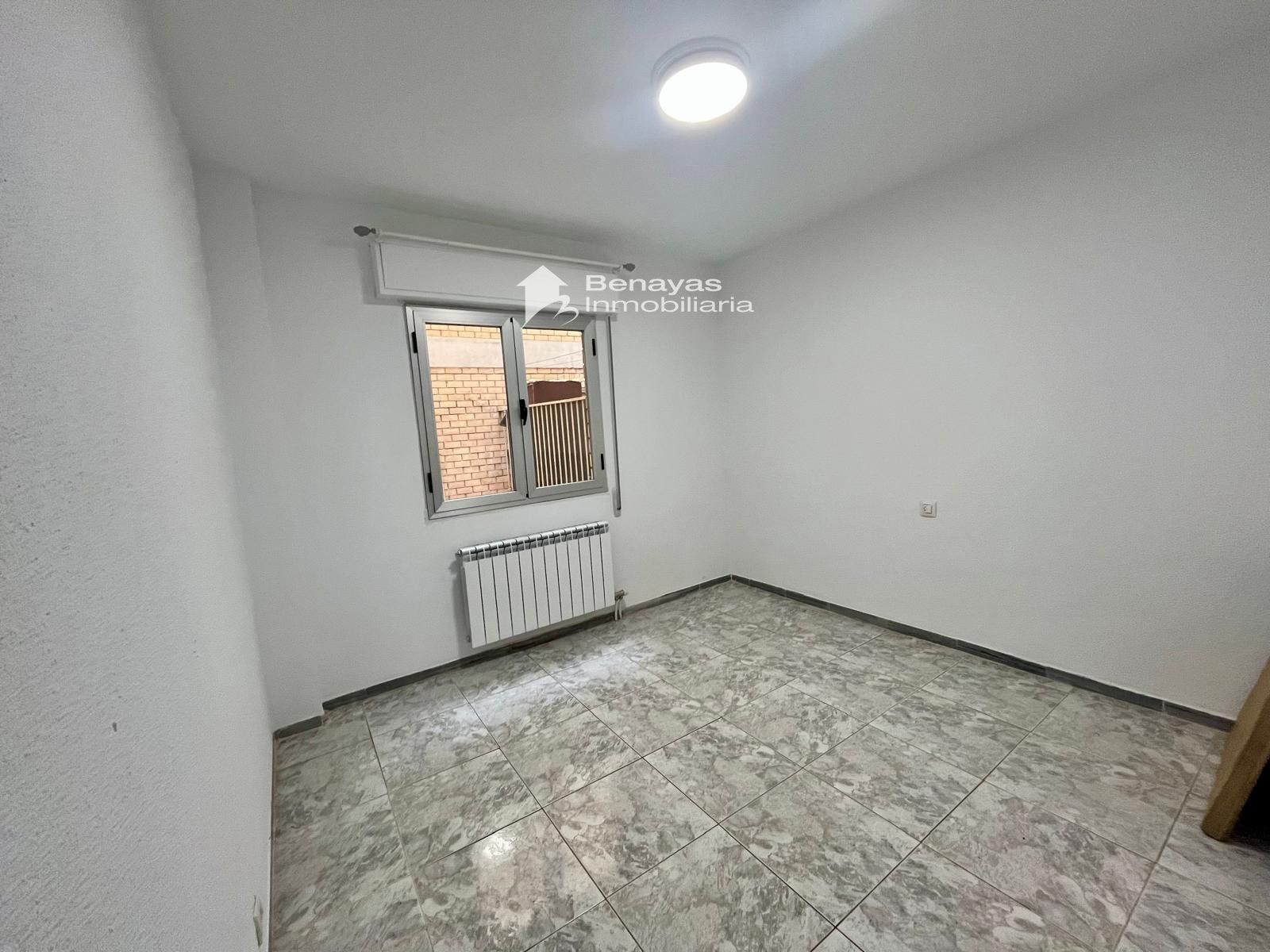 Piso en venta en Santa Marta De Tormes, Salamanca (Santa Marta De Tormes) - Foto 17