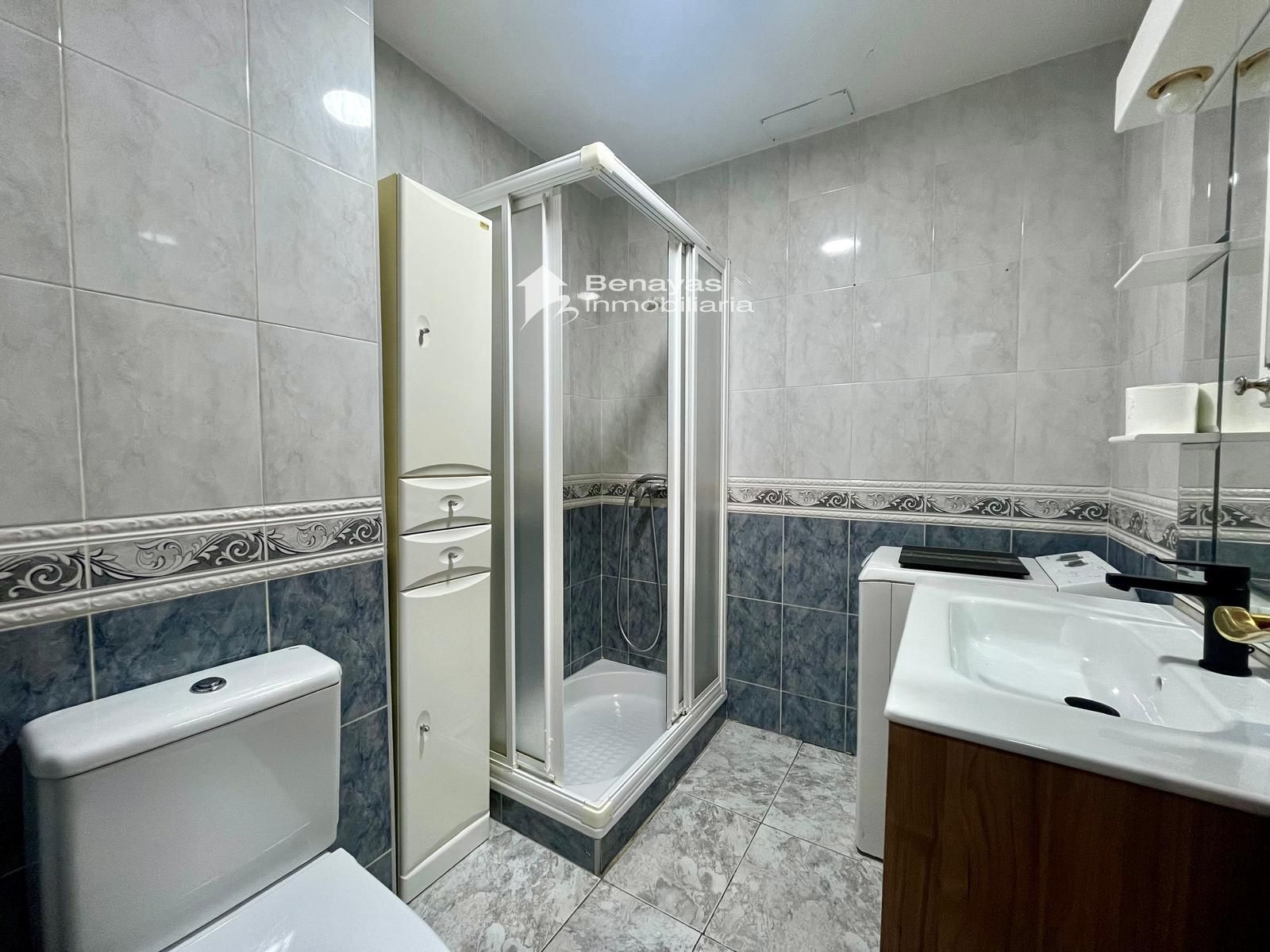 Piso en venta en Santa Marta De Tormes, Salamanca (Santa Marta De Tormes) - Foto 18