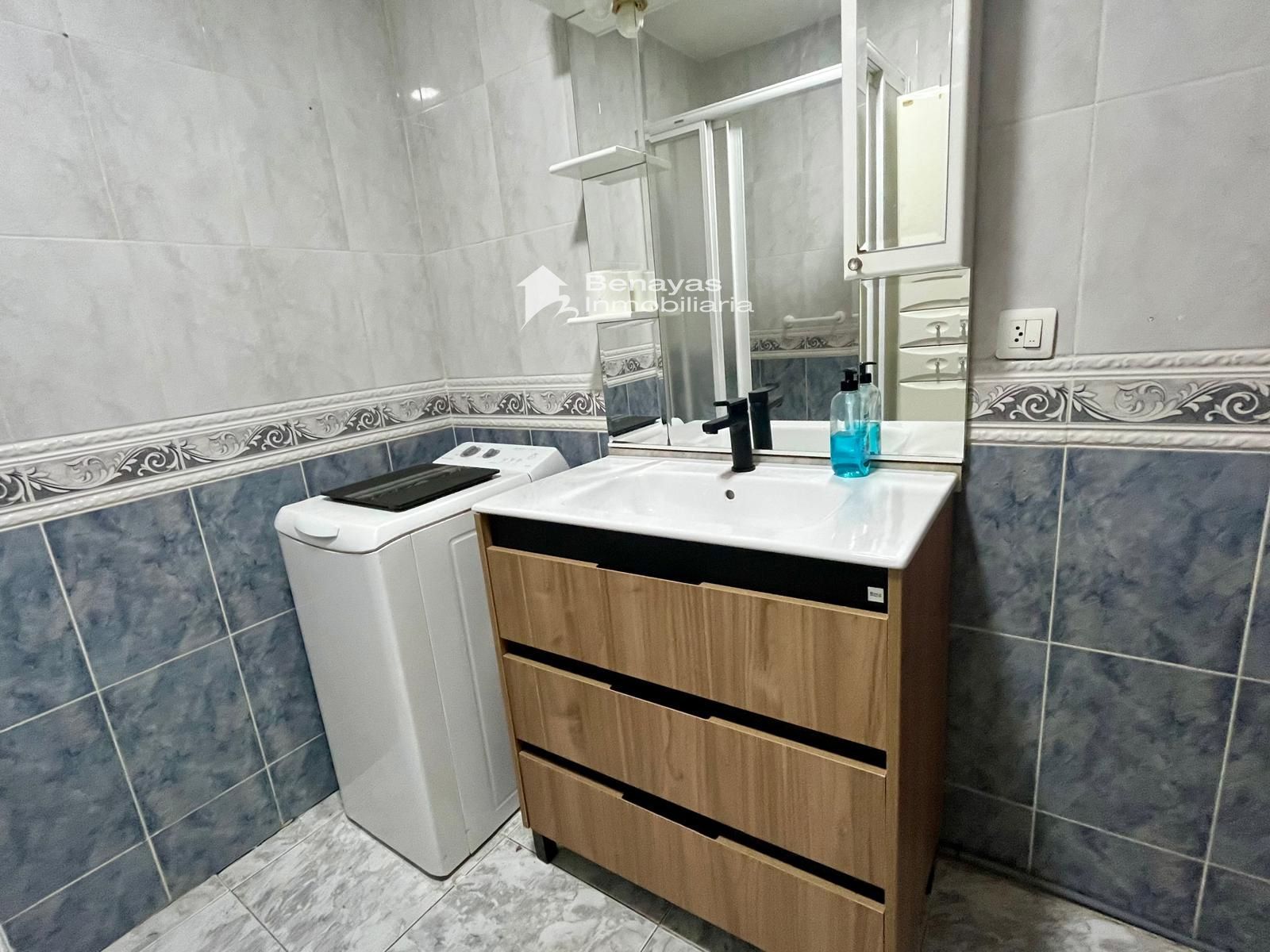 Piso en venta en Santa Marta De Tormes, Salamanca (Santa Marta De Tormes) - Foto 19