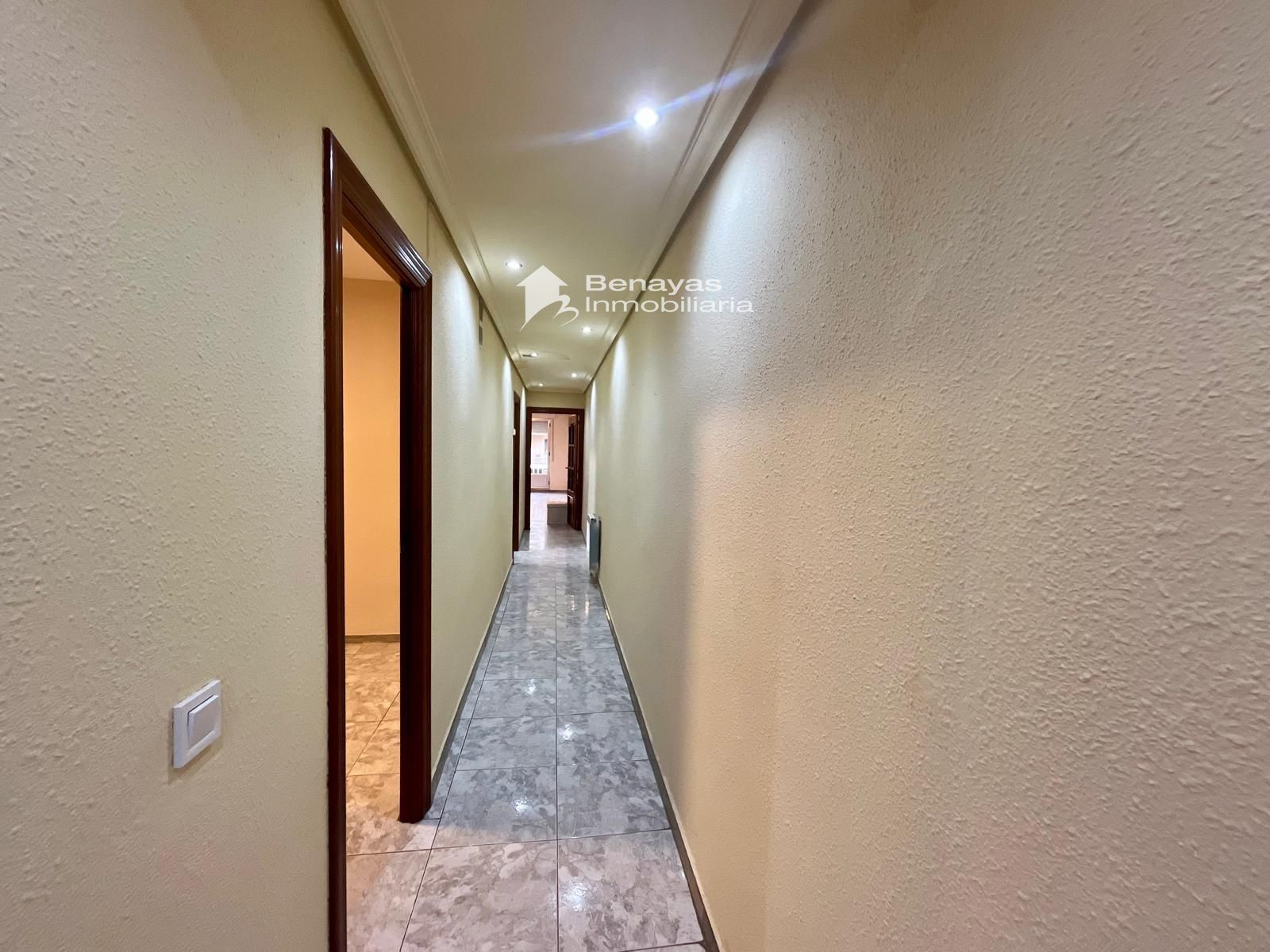 Piso en venta en Santa Marta De Tormes, Salamanca (Santa Marta De Tormes) - Foto 20