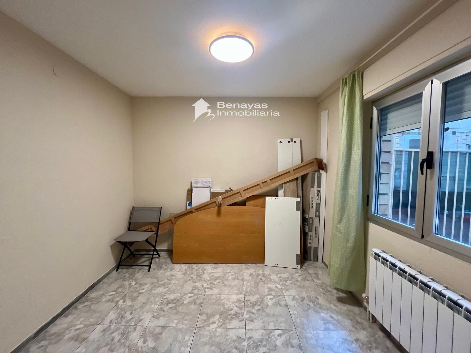 Piso en venta en Santa Marta De Tormes, Salamanca (Santa Marta De Tormes) - Foto 21
