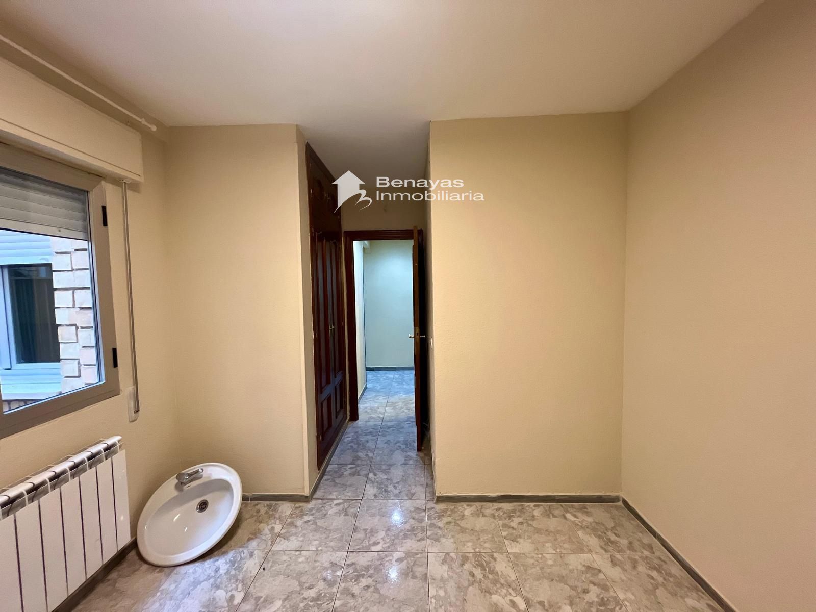 Piso en venta en Santa Marta De Tormes, Salamanca (Santa Marta De Tormes) - Foto 22