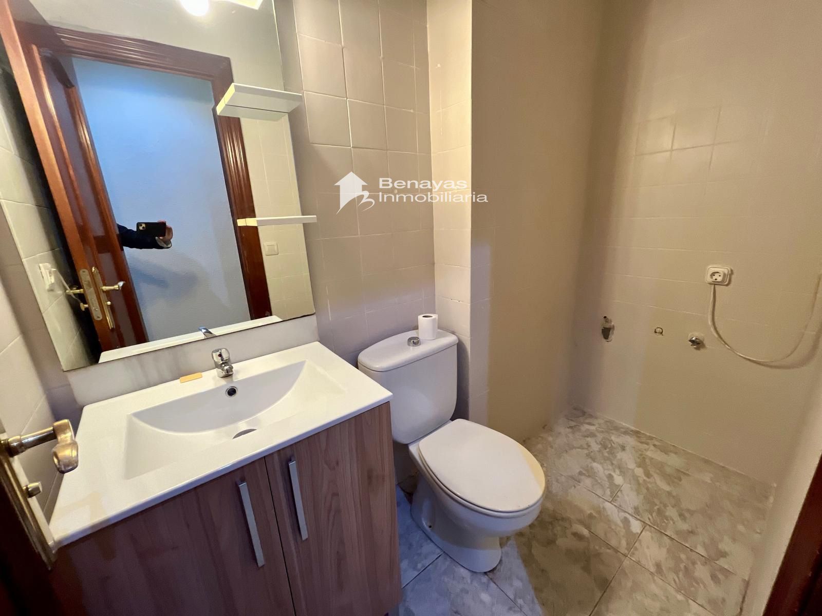 Piso en venta en Santa Marta De Tormes, Salamanca (Santa Marta De Tormes) - Foto 23