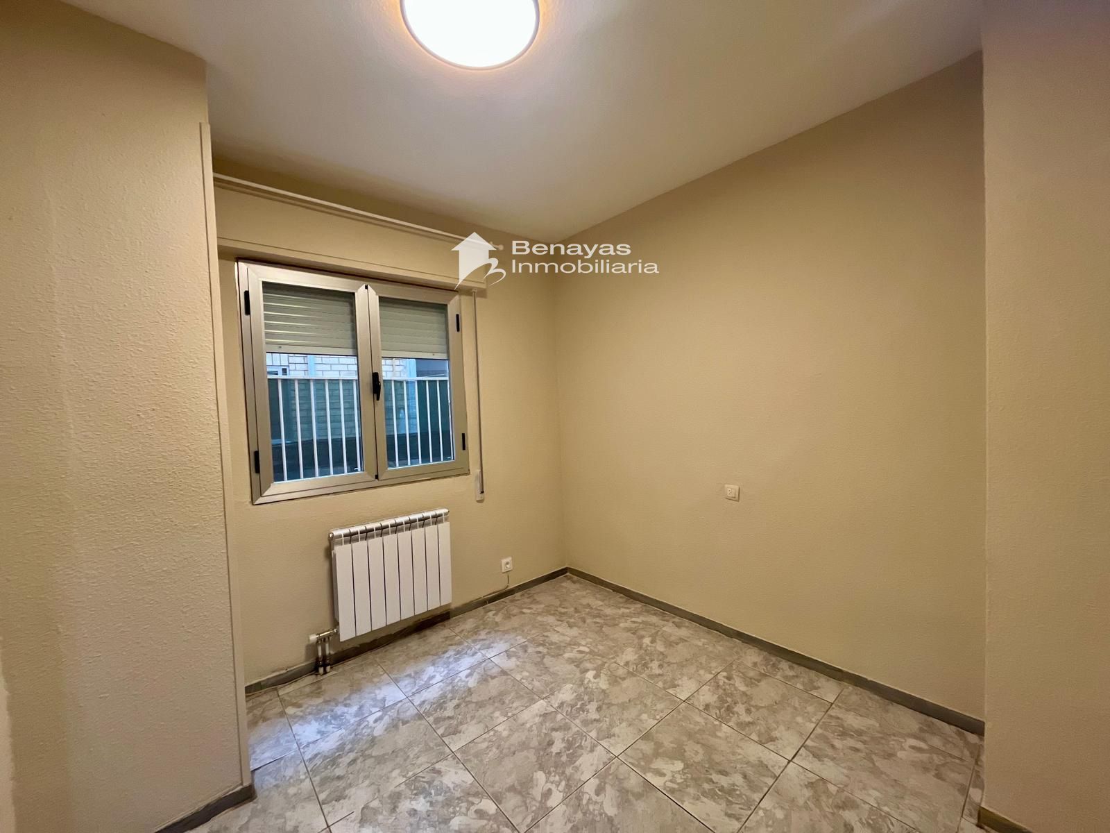 Piso en venta en Santa Marta De Tormes, Salamanca (Santa Marta De Tormes) - Foto 26