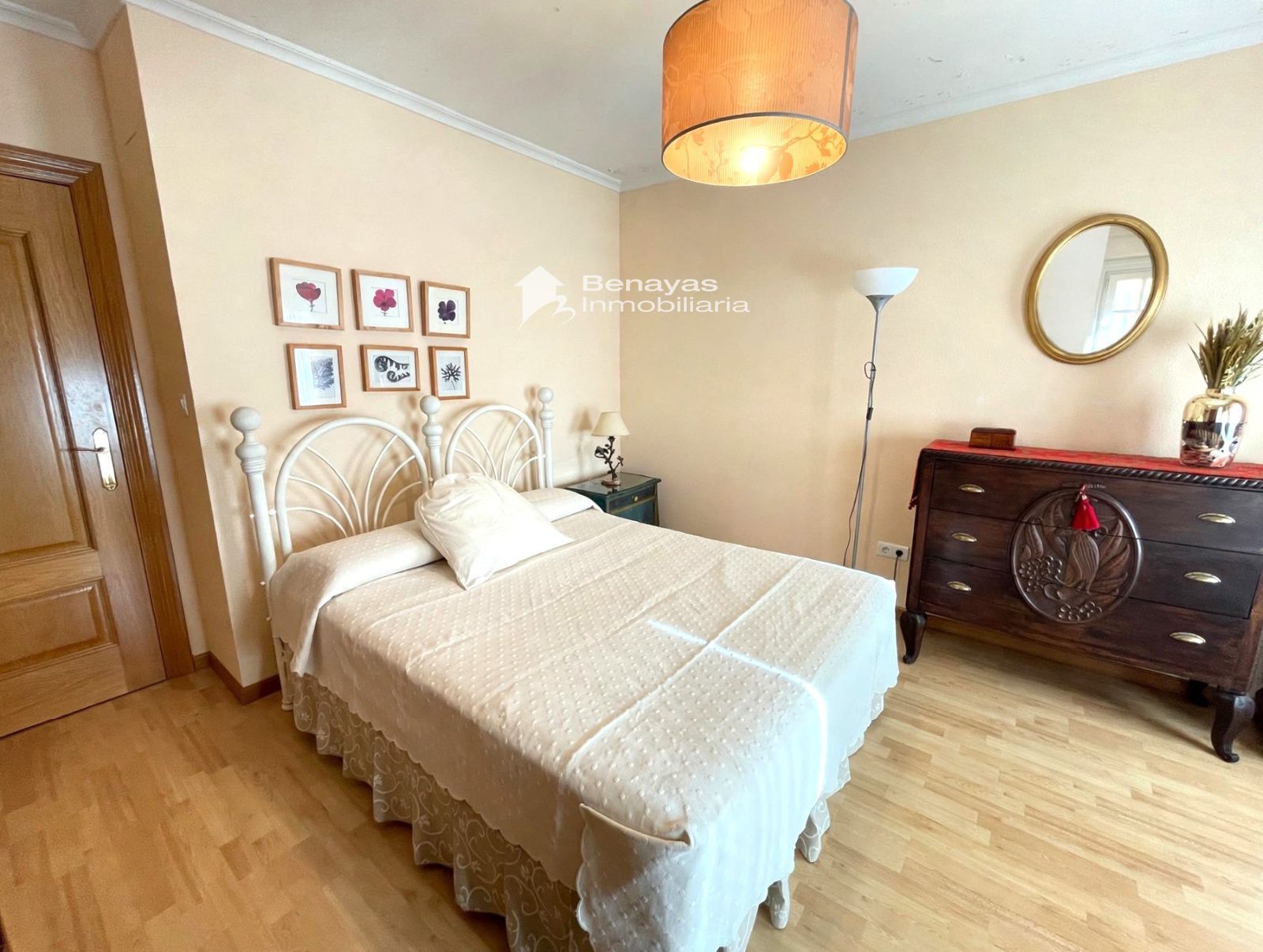 Chalet Independiente en venta en Buenavista, Salamanca (Urbanizacion Cuatro Calzadas) - Foto 29