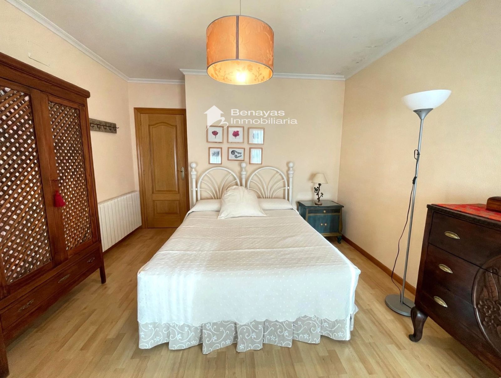 Chalet Independiente en venta en Buenavista, Salamanca (Urbanizacion Cuatro Calzadas) - Foto 30