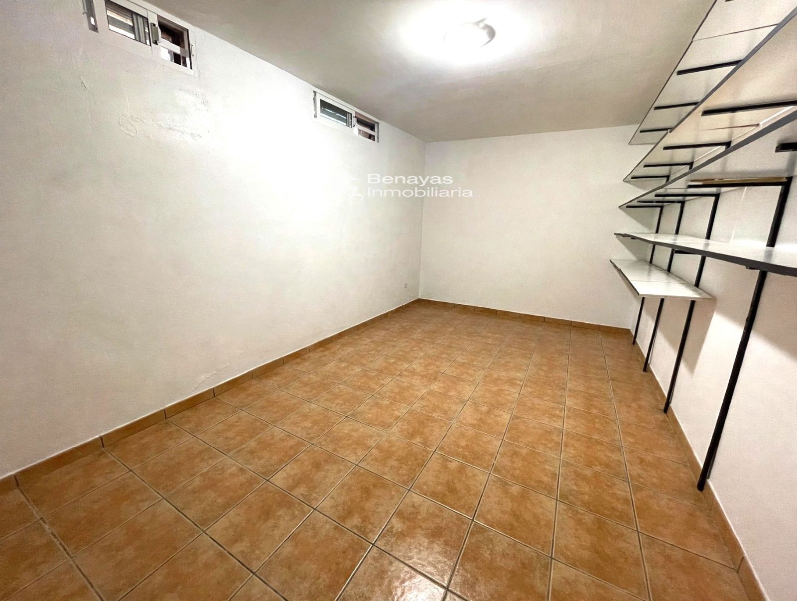 Chalet Independiente en venta en Buenavista, Salamanca (Urbanizacion Cuatro Calzadas) - Foto 32