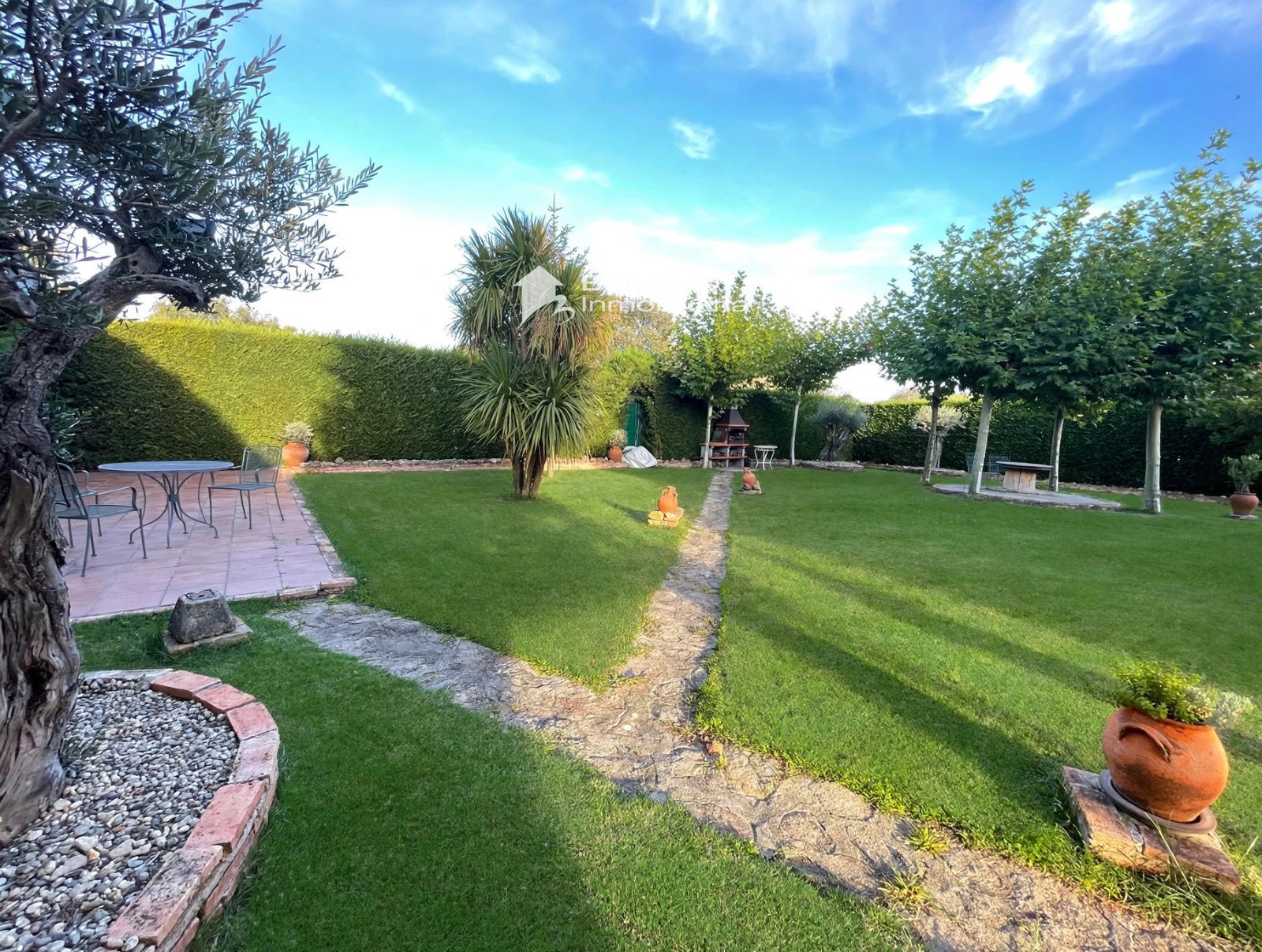 Chalet Independiente en venta en Buenavista, Salamanca (Urbanizacion Cuatro Calzadas) - Foto 35