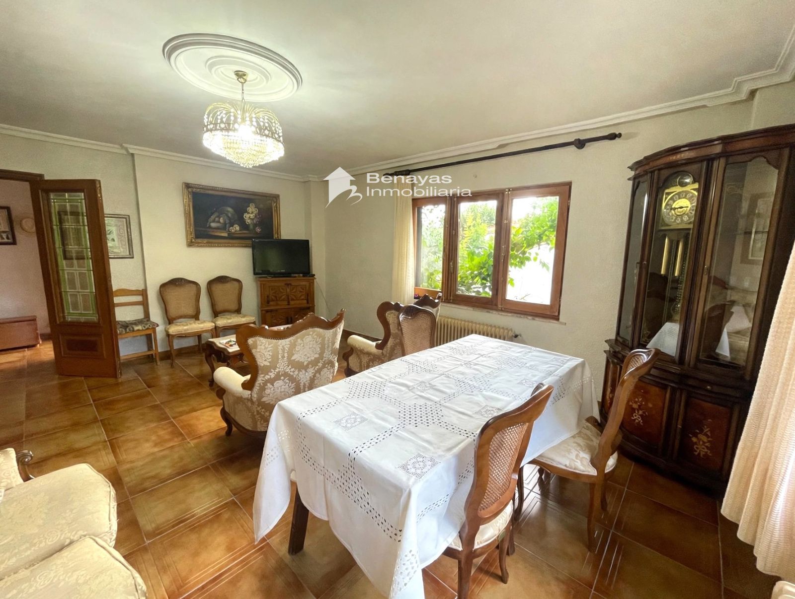 SIERRA DE FRANCIA FINCA CON CHALET Y RESTAURANTE - Foto 7