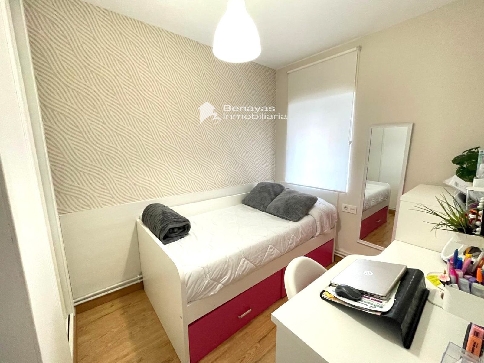 Piso en venta en Salamanca (Garrido - Garrido Norte) - Foto 13