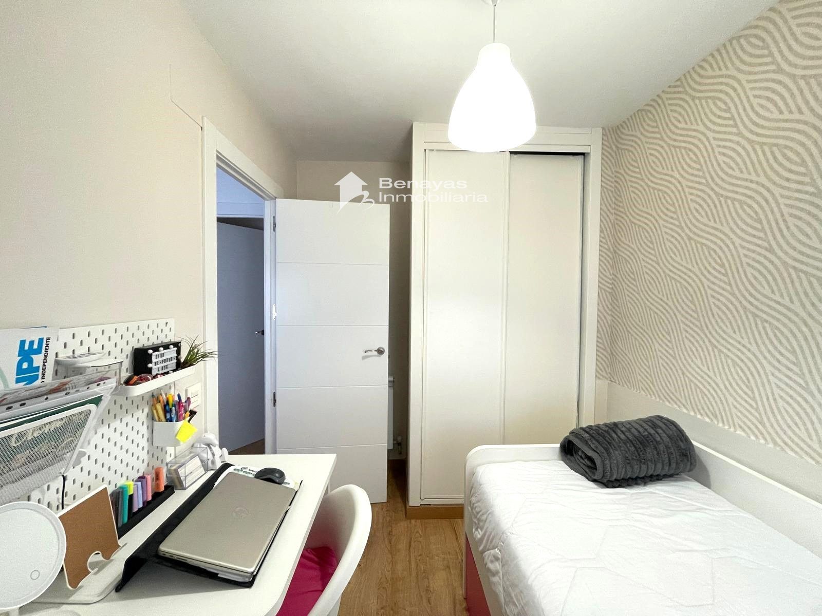 Piso en venta en Salamanca (Garrido - Garrido Norte) - Foto 16