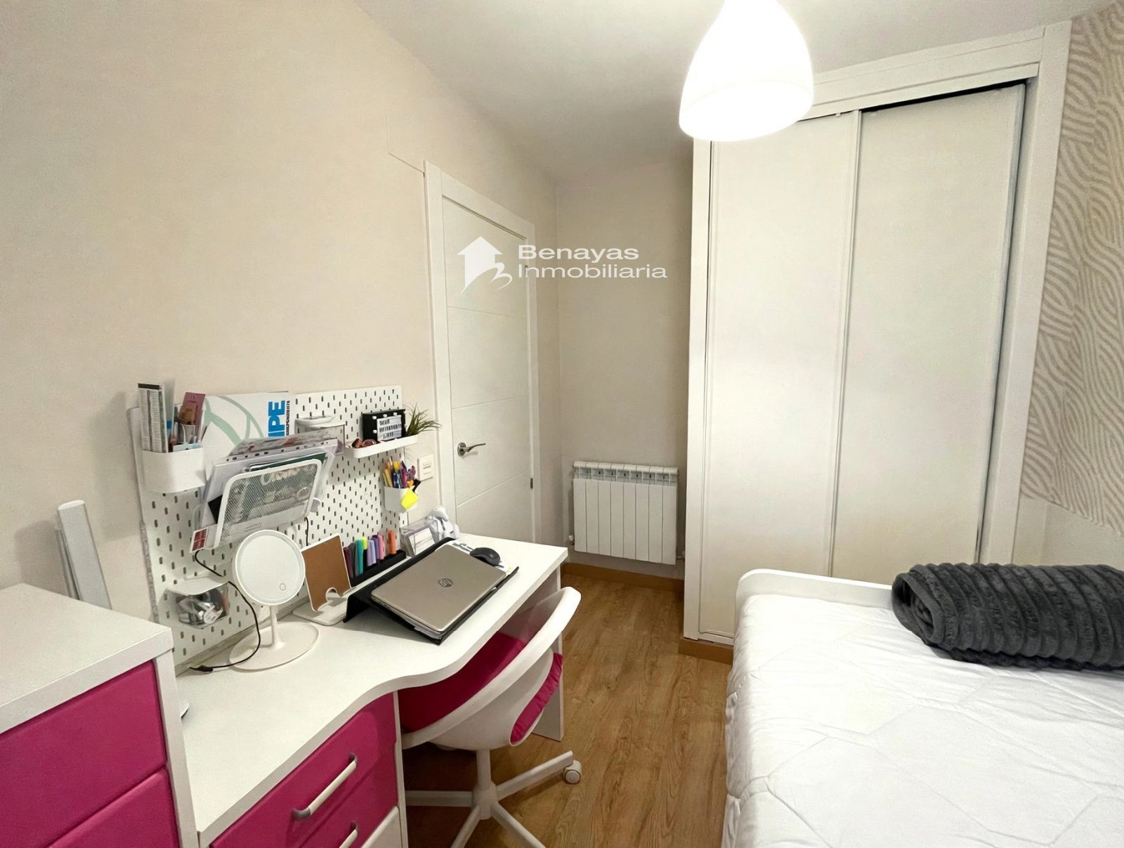 Piso en venta en Salamanca (Garrido - Garrido Norte) - Foto 15