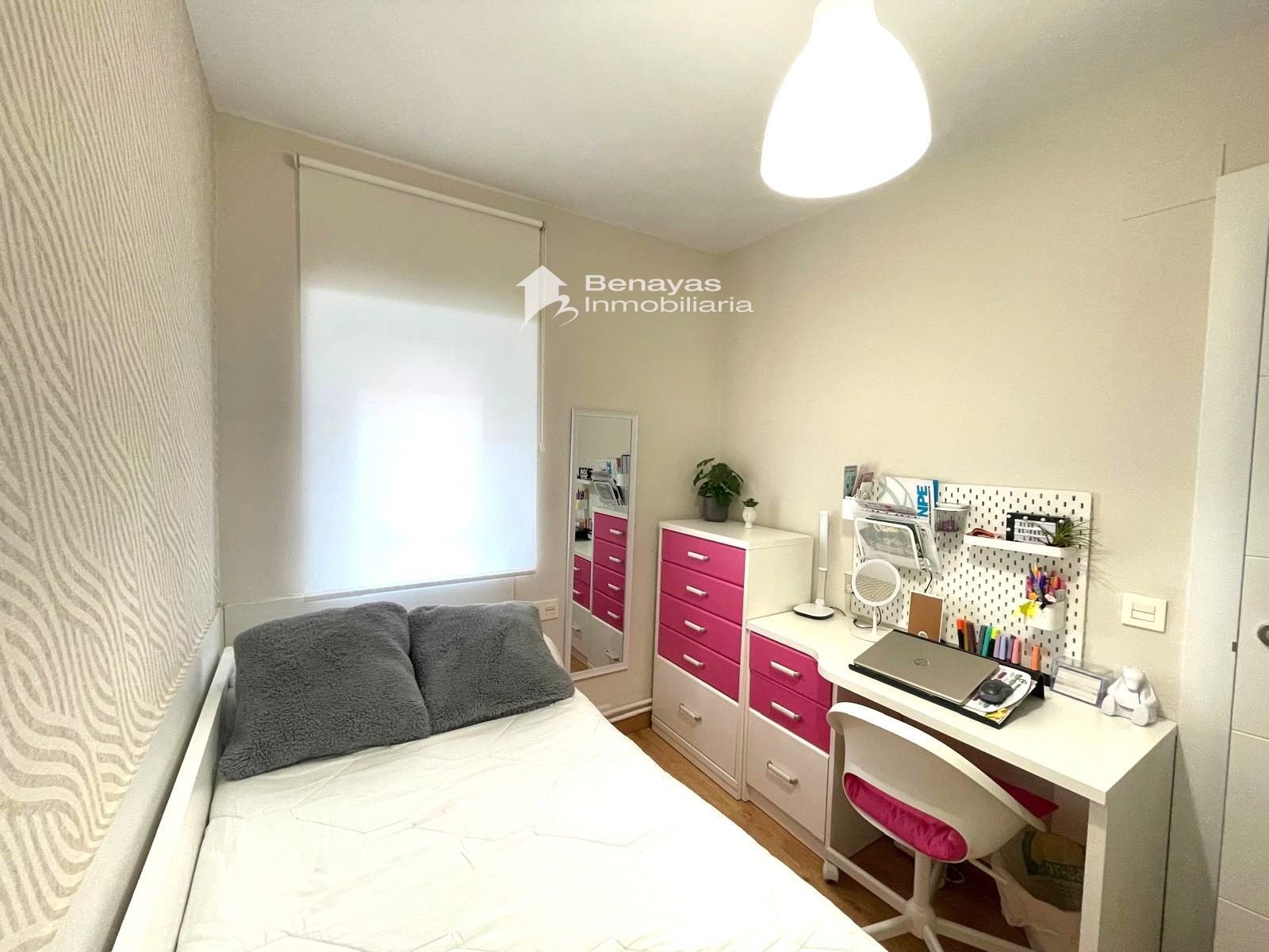 Piso en venta en Salamanca (Garrido - Garrido Norte) - Foto 14