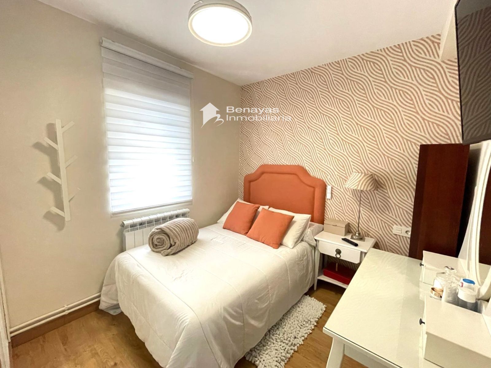 Piso en venta en Salamanca (Garrido - Garrido Norte) - Foto 7