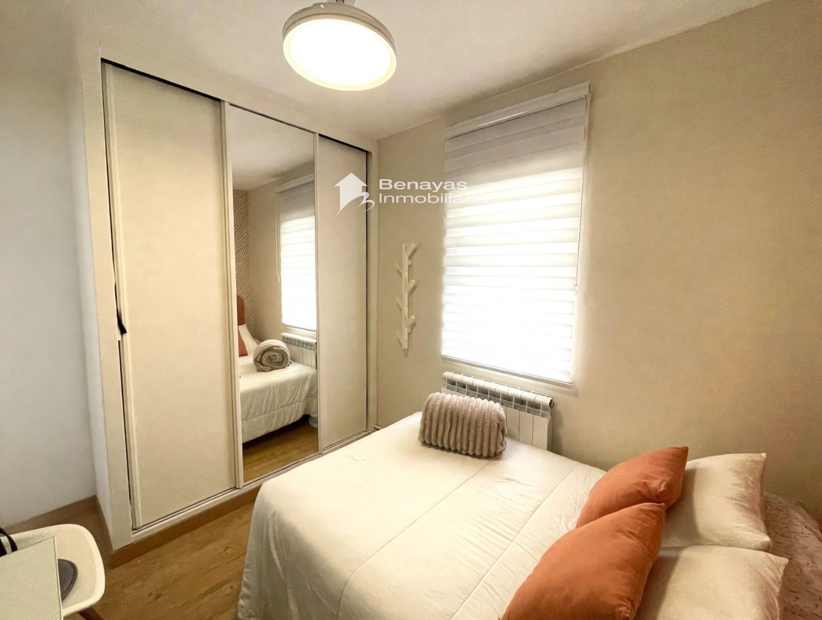 Piso en venta en Salamanca (Garrido - Garrido Norte) - Foto 10