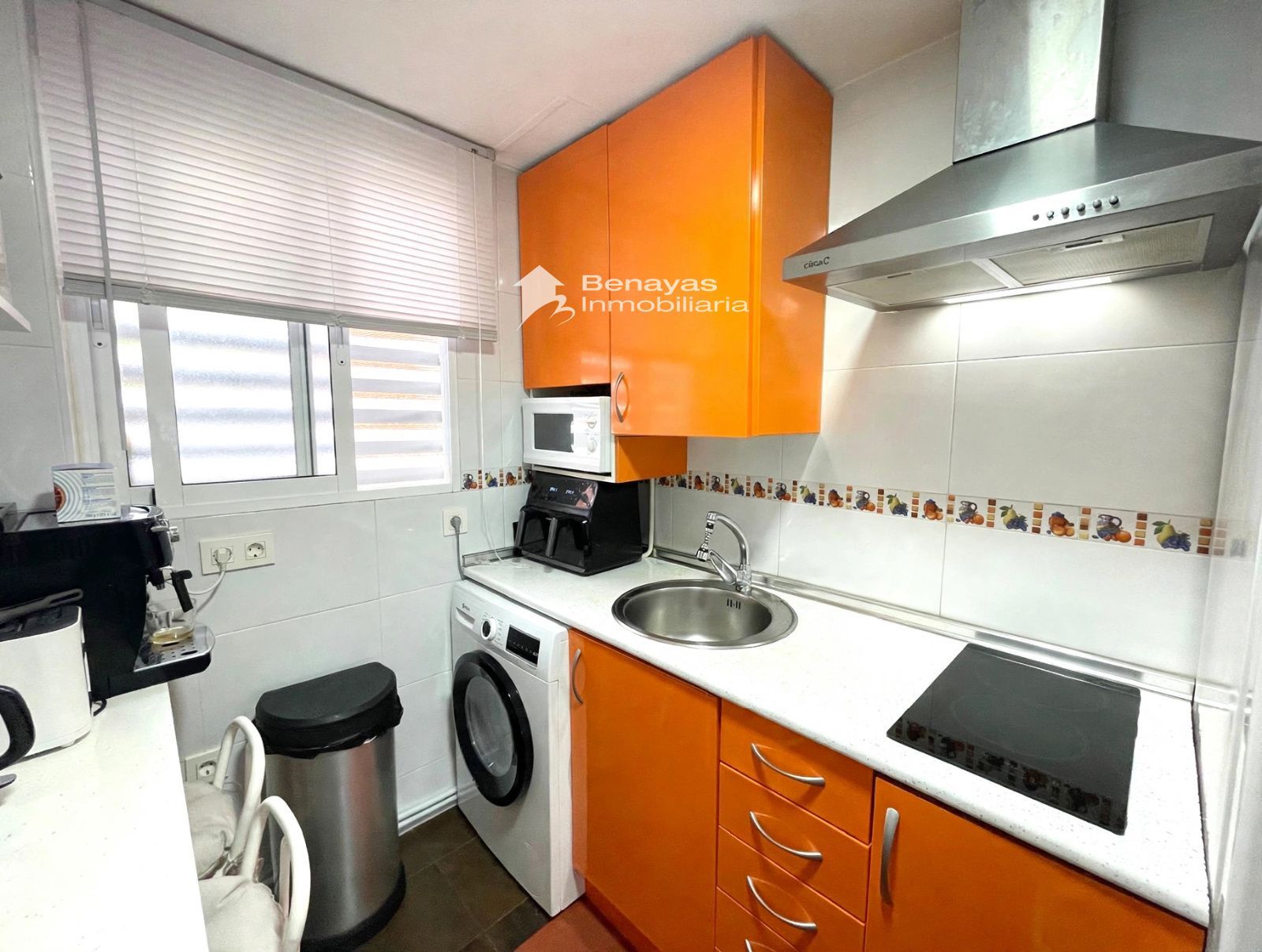 Piso en venta en Salamanca (Garrido - Garrido Norte) - Foto 5
