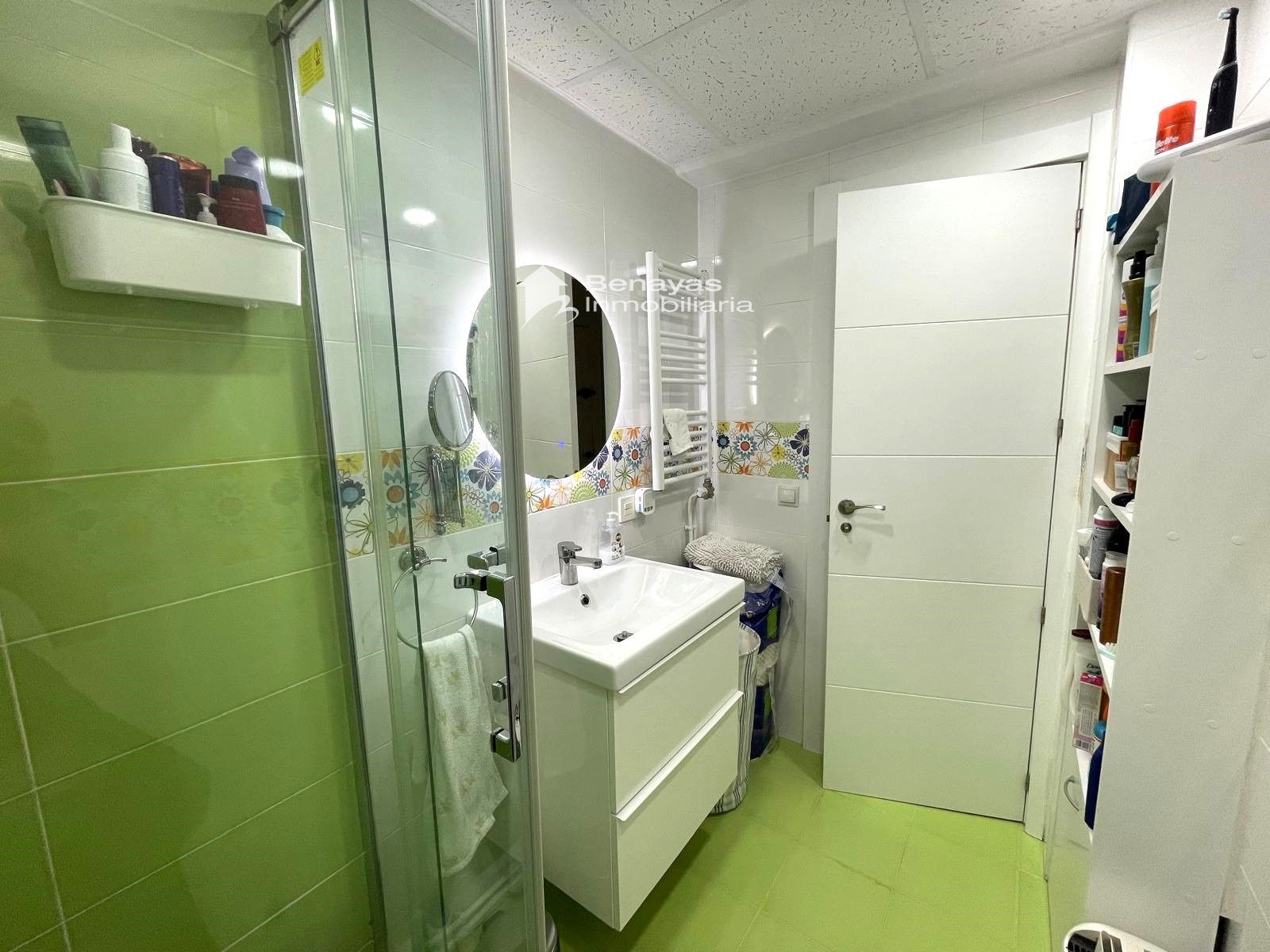 Piso en venta en Salamanca (Garrido - Garrido Norte) - Foto 12