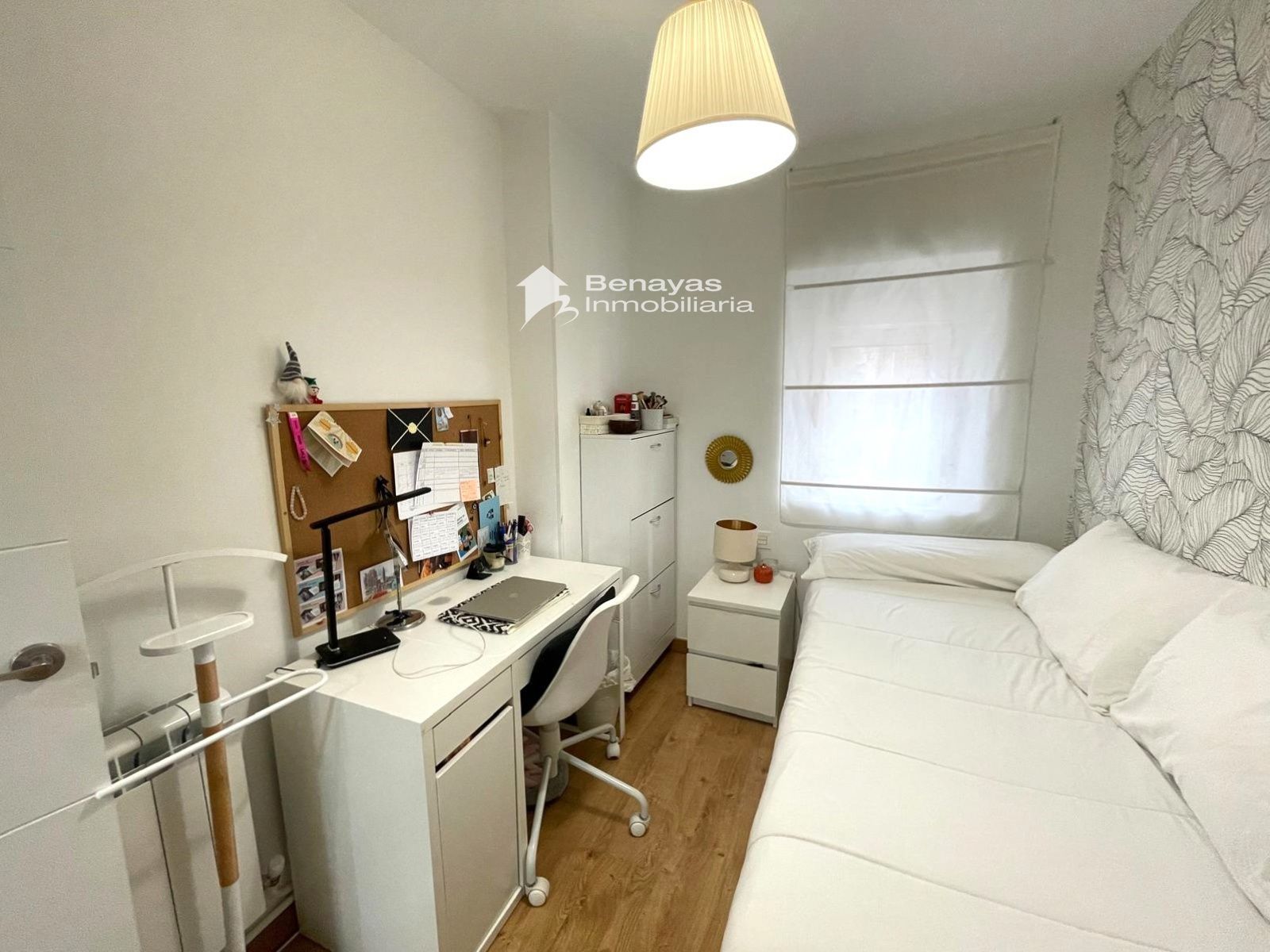 Piso en venta en Salamanca (Garrido - Garrido Norte) - Foto 18