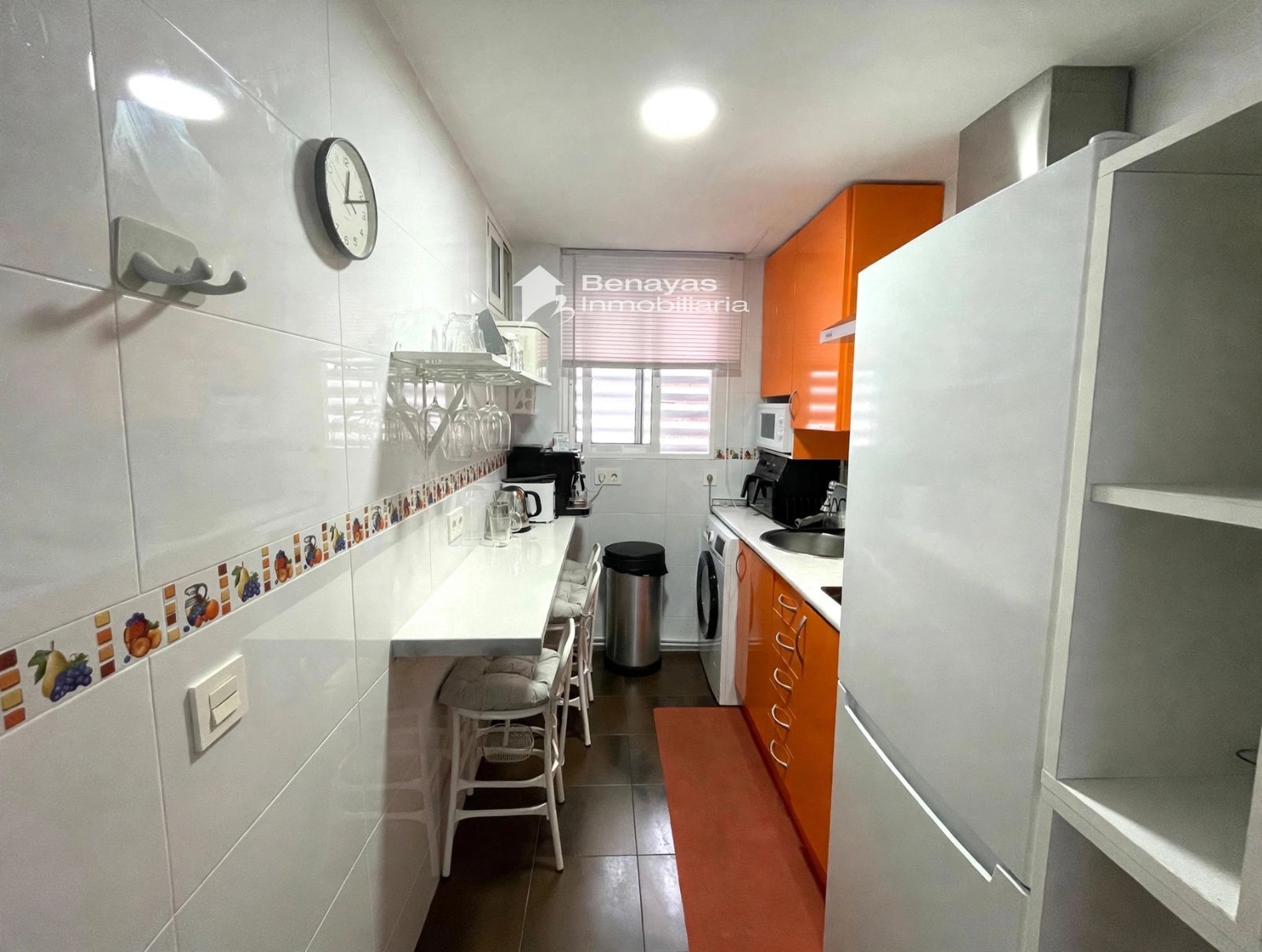 Piso en venta en Salamanca (Garrido - Garrido Norte) - Foto 6