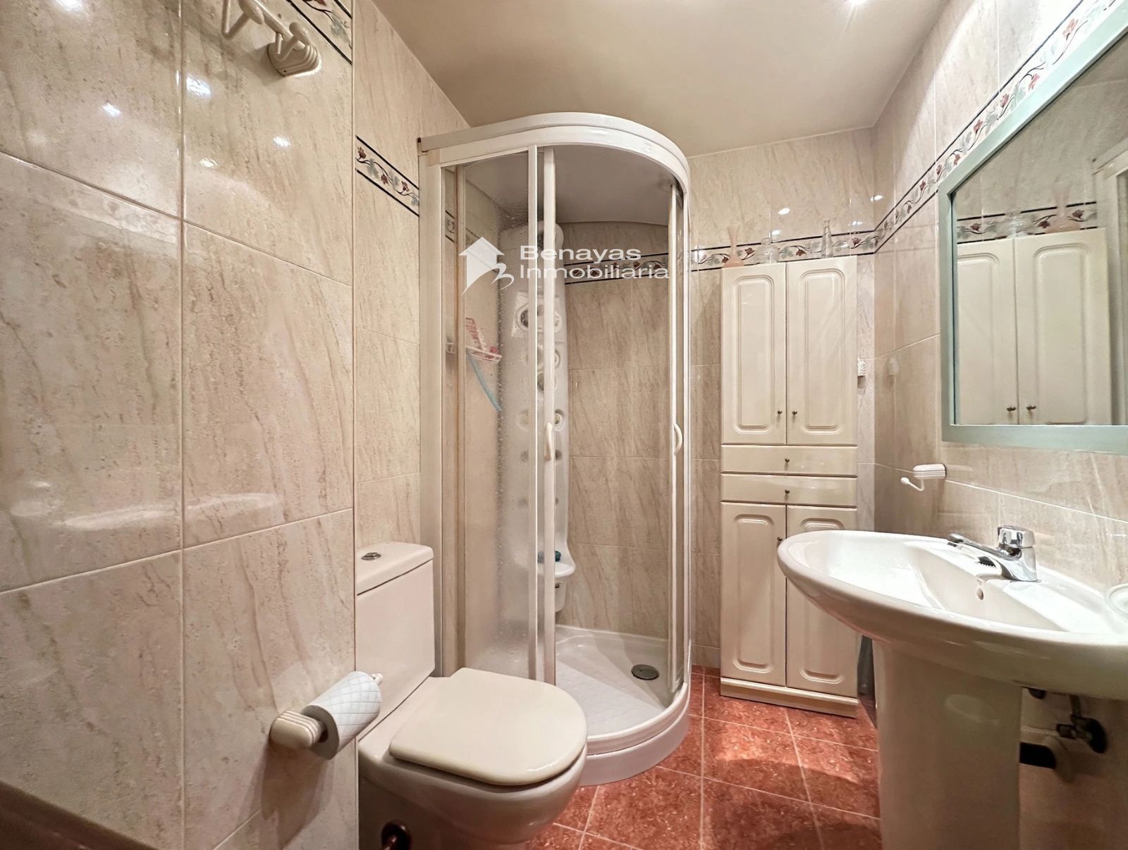 VIVIENDA SEÑORIAL EN PLENO CENTRO DE SALAMANCA, CON VISTAS AL PASEO DE CARMELITAS - Foto 23