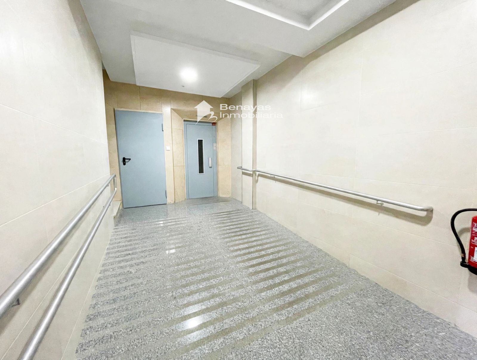 OPORTUNIDAD PISO JUNTO MERCADO DE SAN JUAN - Foto 32