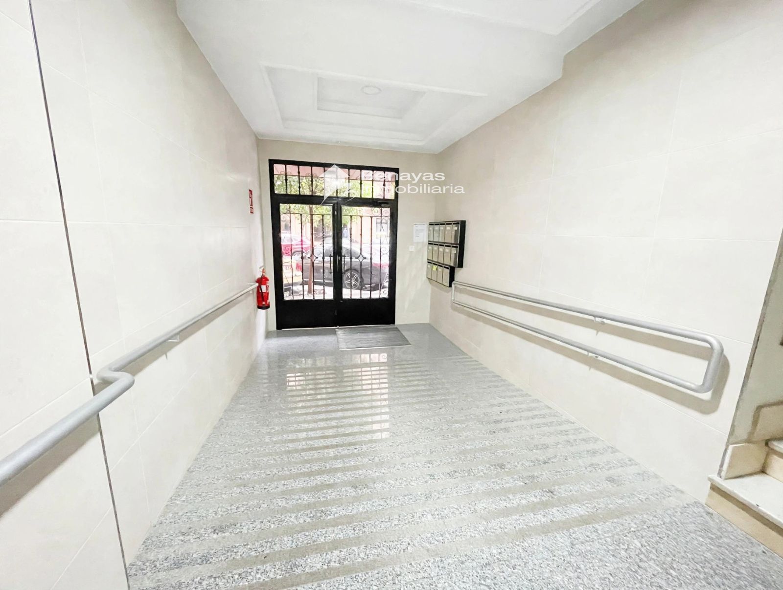 OPORTUNIDAD PISO JUNTO MERCADO DE SAN JUAN - Foto 33