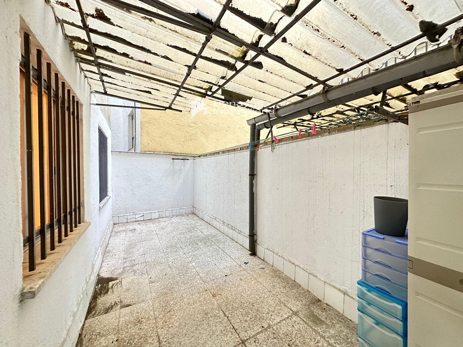 OPORTUNIDAD PISO JUNTO MERCADO DE SAN JUAN - Foto 31