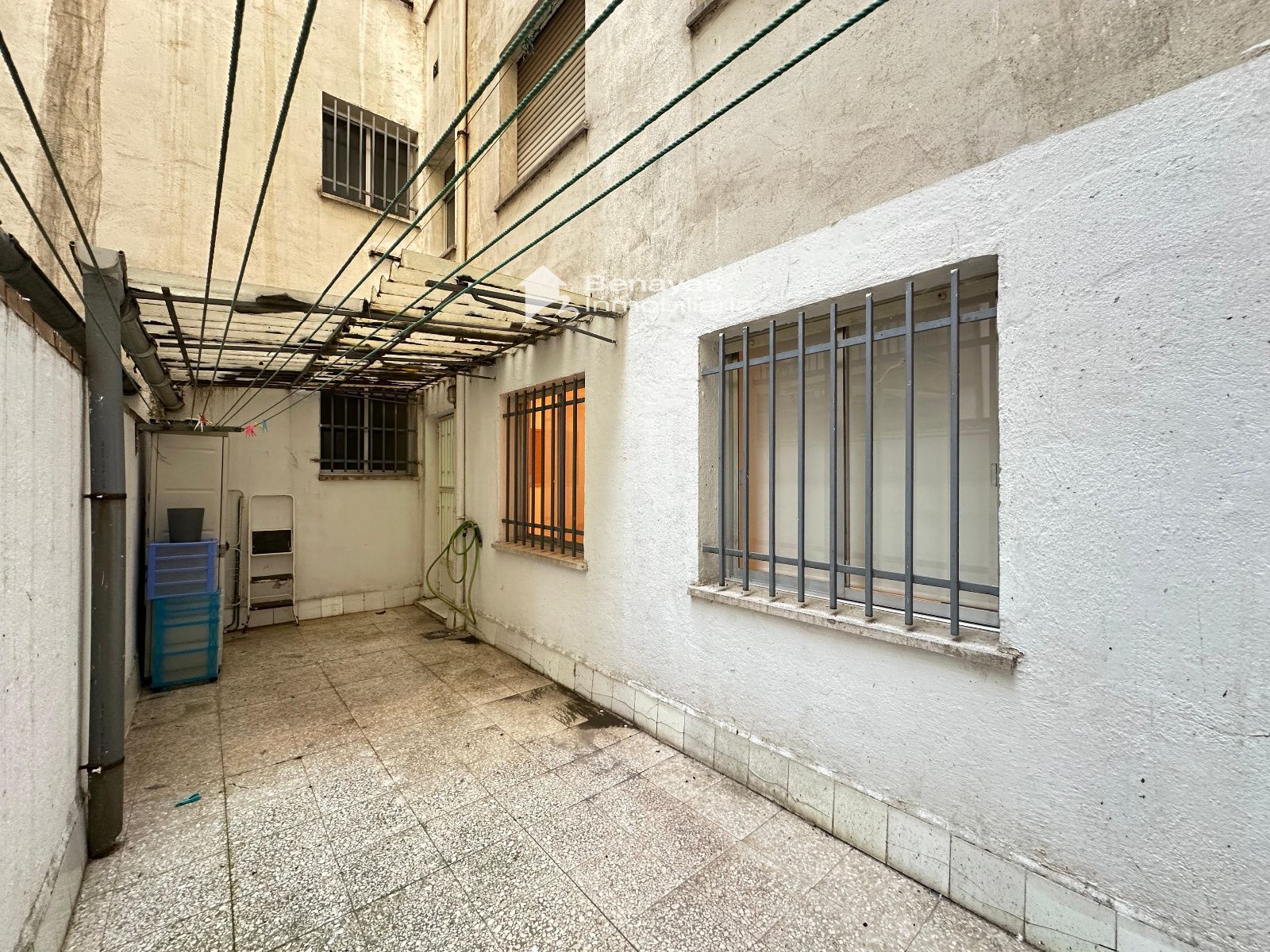 OPORTUNIDAD PISO JUNTO MERCADO DE SAN JUAN - Foto 29